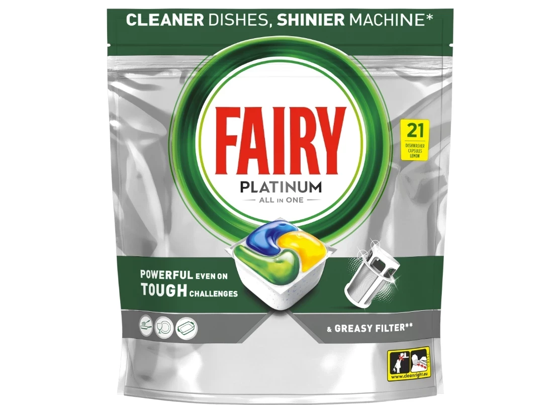 fairy-platinum-cytryna-kapsulki-do-zmywarki-all-in-one-21-tabletek-kupiecka-66a-zielona-gora