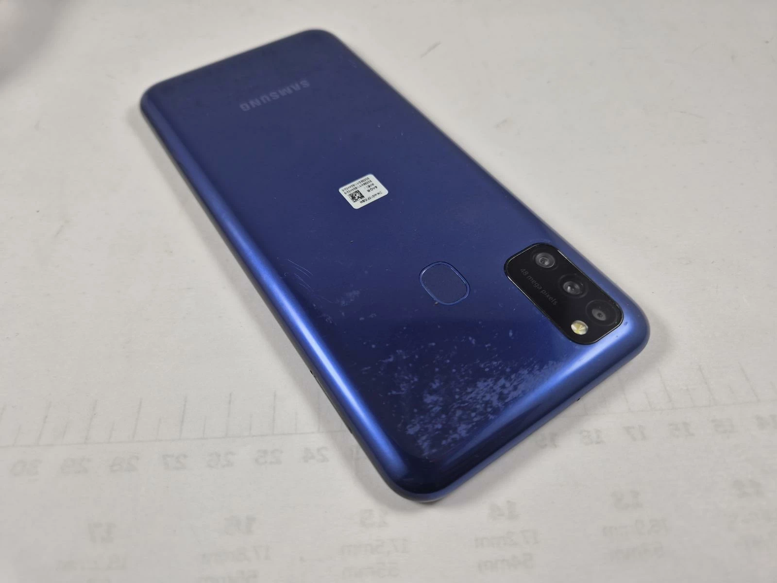 samsung-galaxy-m21-pudelko-przekatna-ekranu-640