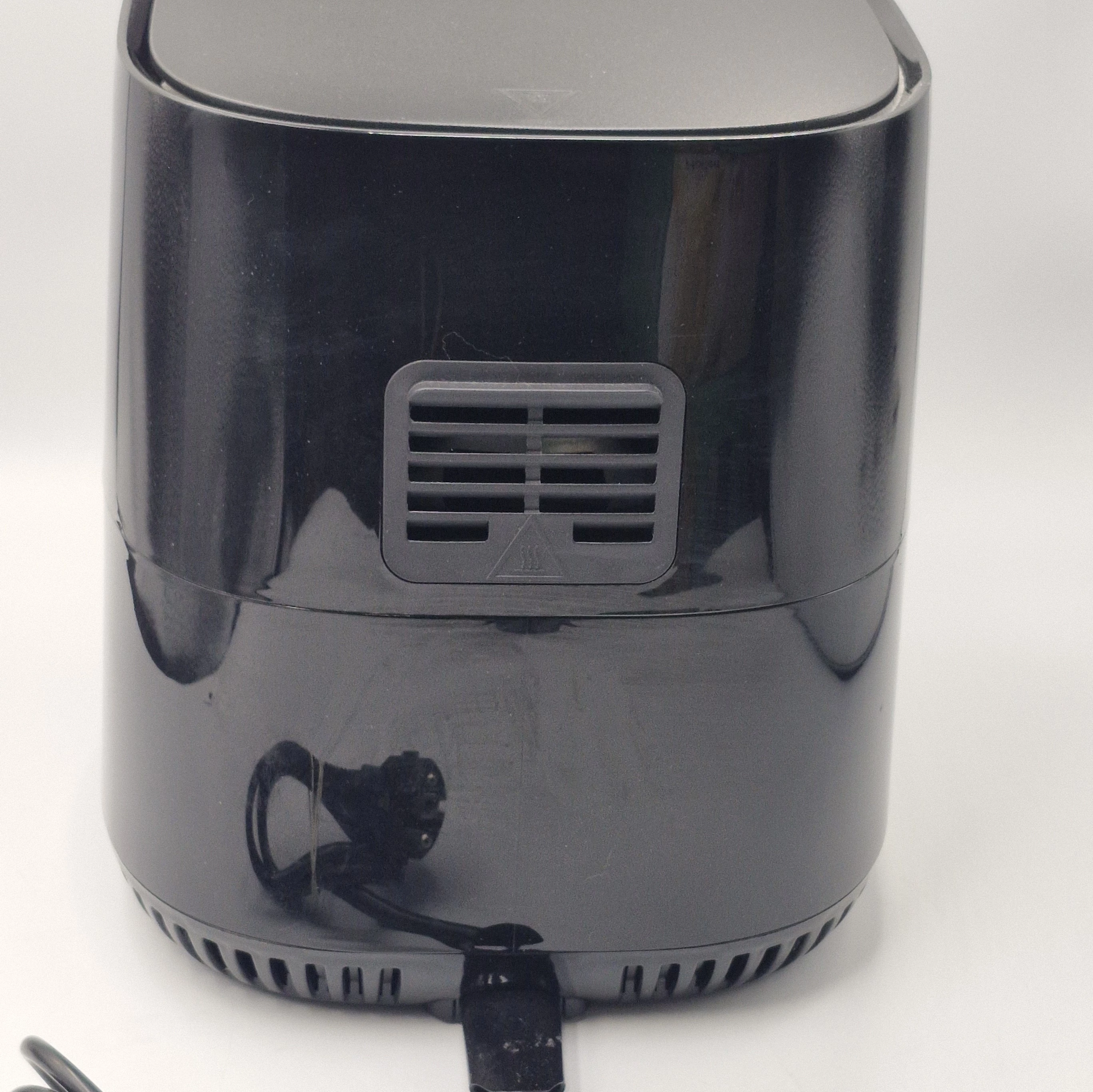 frytkownica-beztluszczowa-air-fryer-philips-essential-ovi-mini-hd9252-stan-11323-2