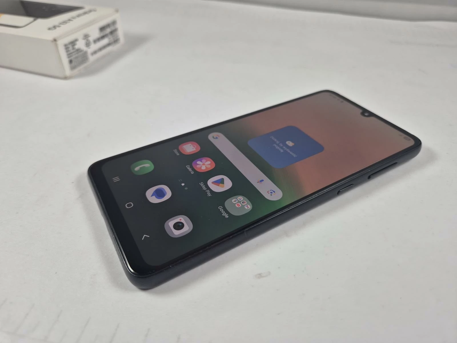 samsung-galacy-a33-5g-pudelko-stan-11323-2