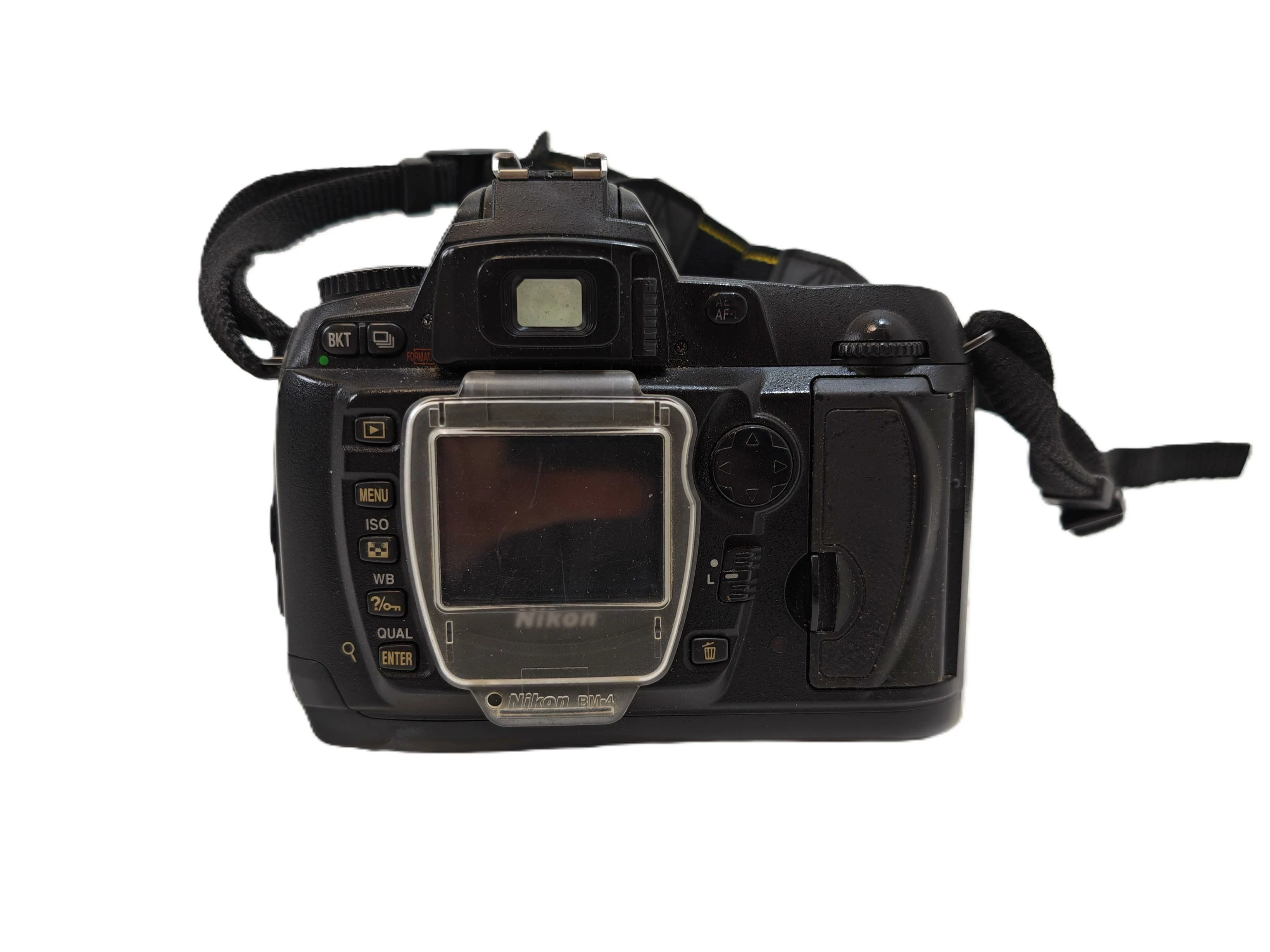 nikon-d70-obiektyw-18-70-rozdzielczosc-610