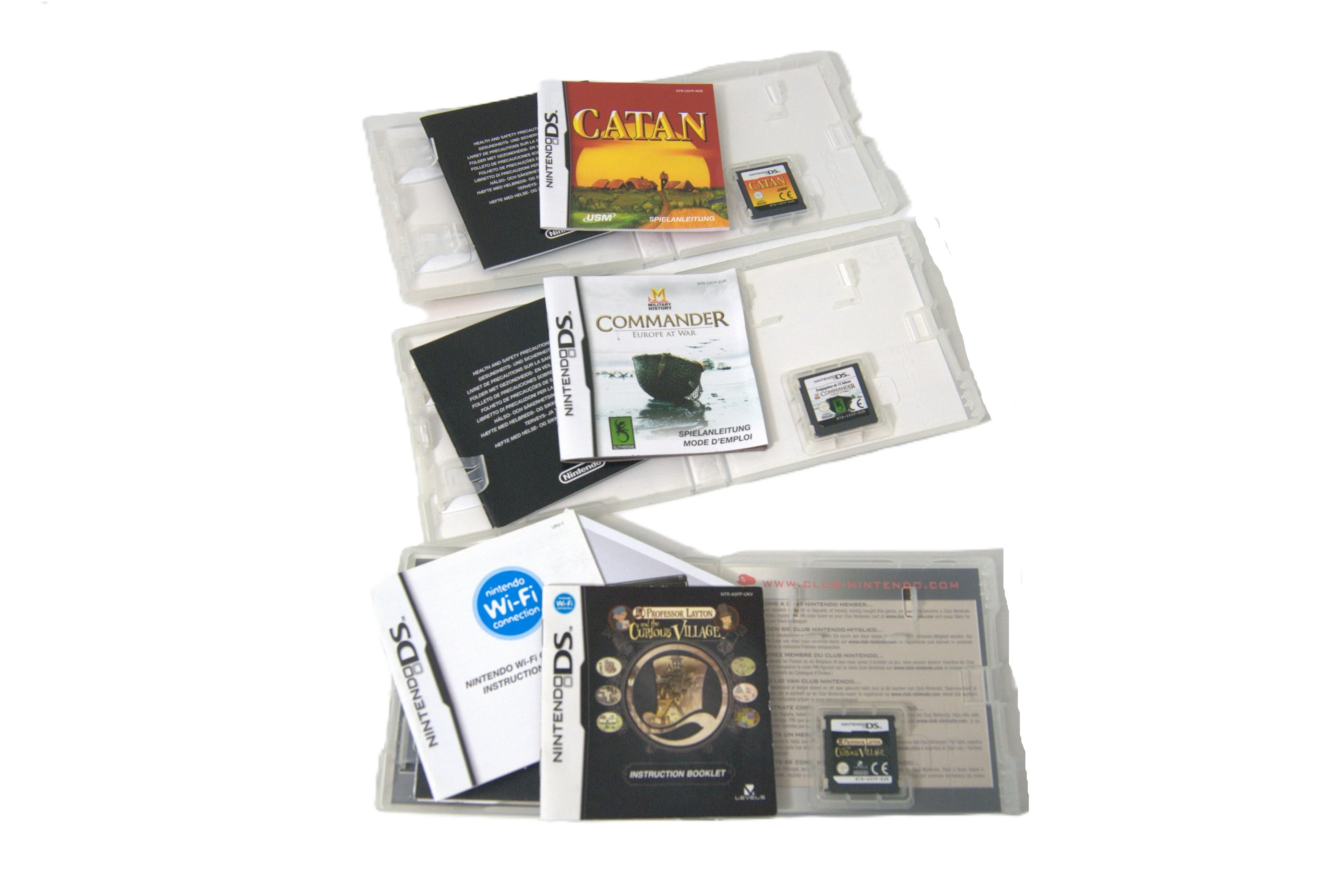 konsola-nintendo-ds-ntr-001-certyfikaty-zgodnosci-218669-1