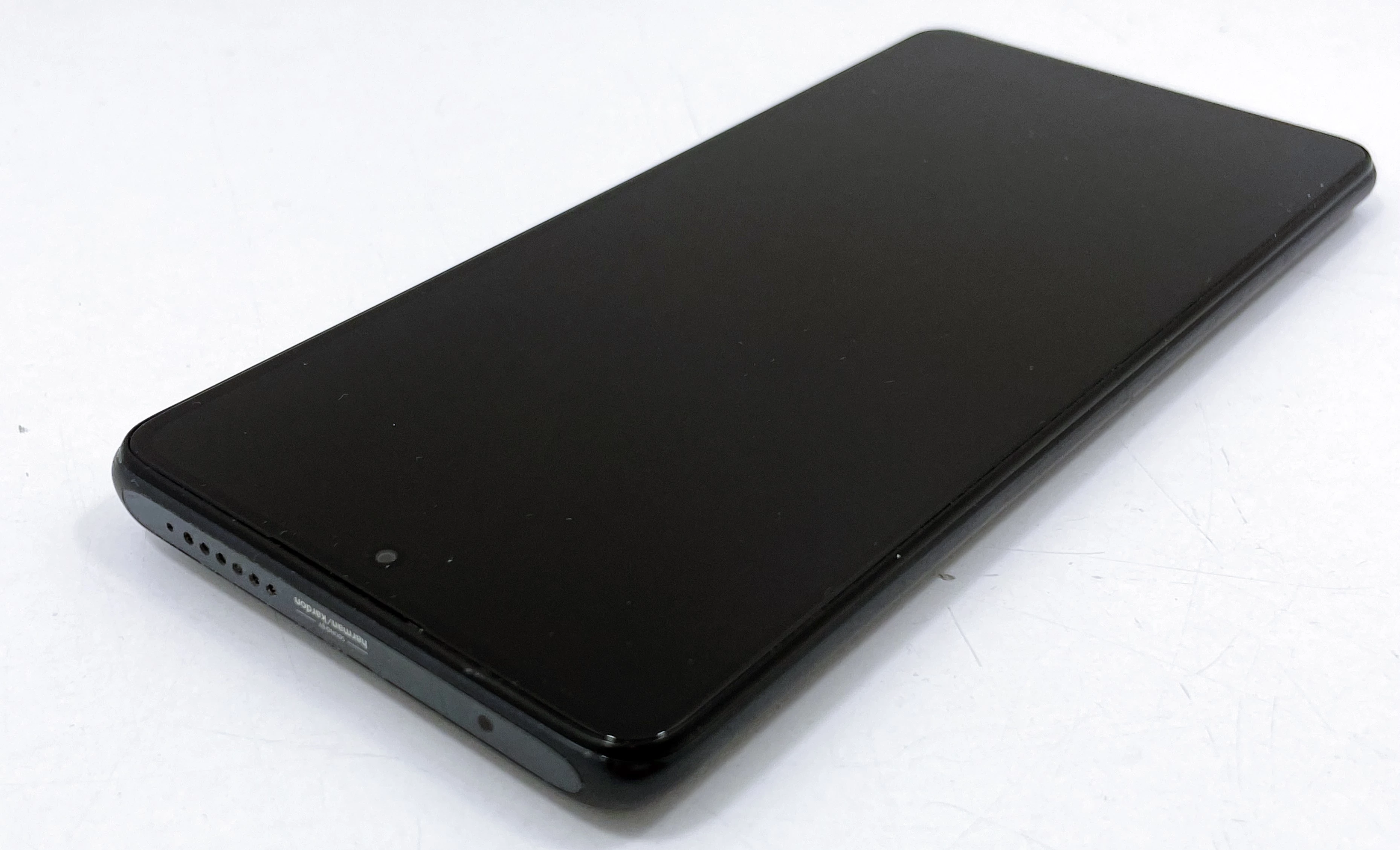 telefon-xiaomi-11t-pro-8gb-256gb-stan-11323-2