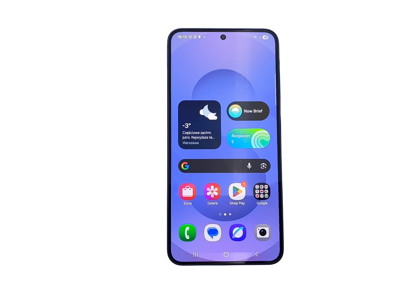 telefon-samsung-galaxy-s25-5g-12128gb-62-dynamic-amoled-120-hz-4000-mah-przekatna-ekranu-620