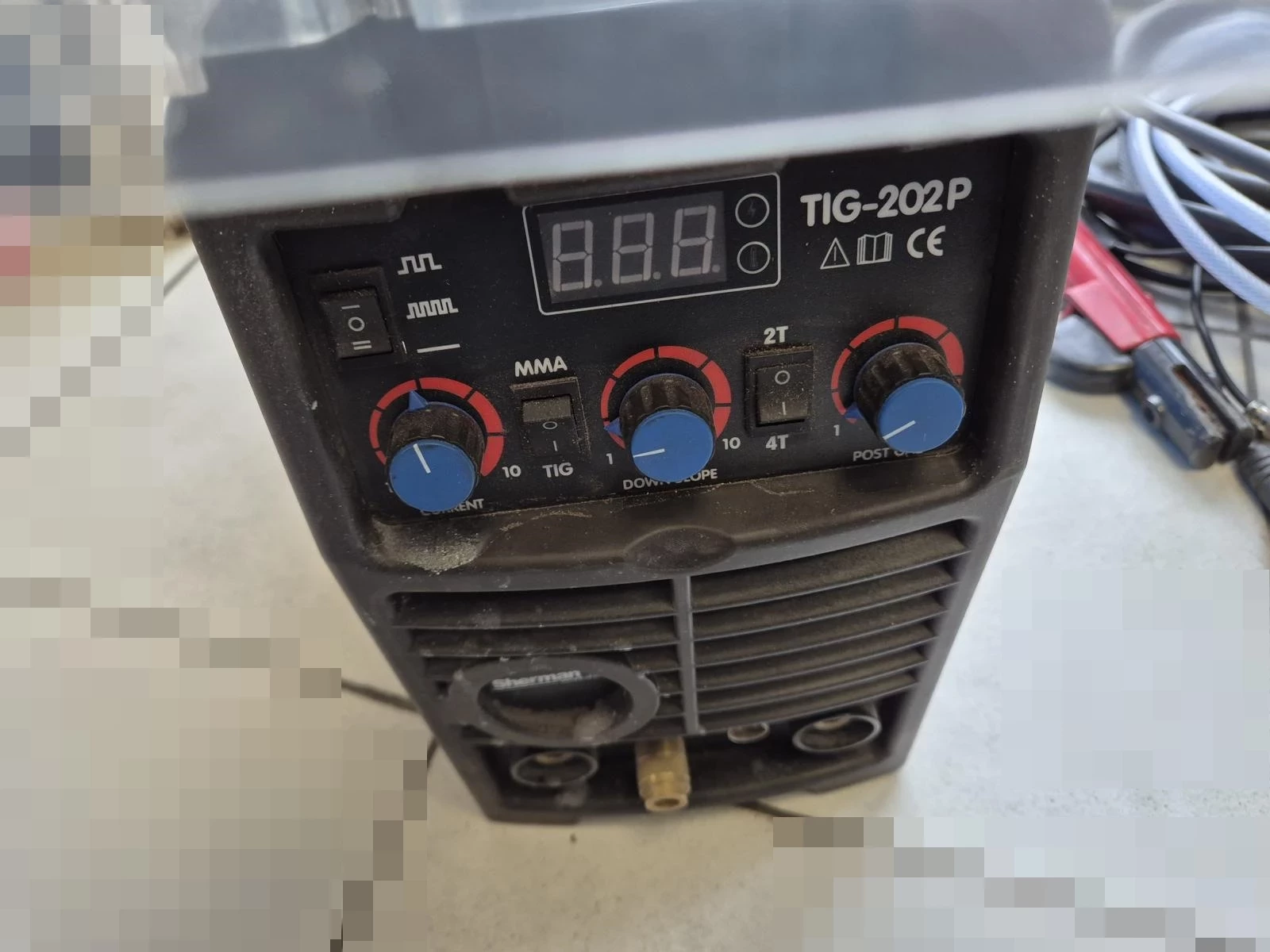 spawarka-sherman-tig-202p-okablowanie-moc-pobierana-775