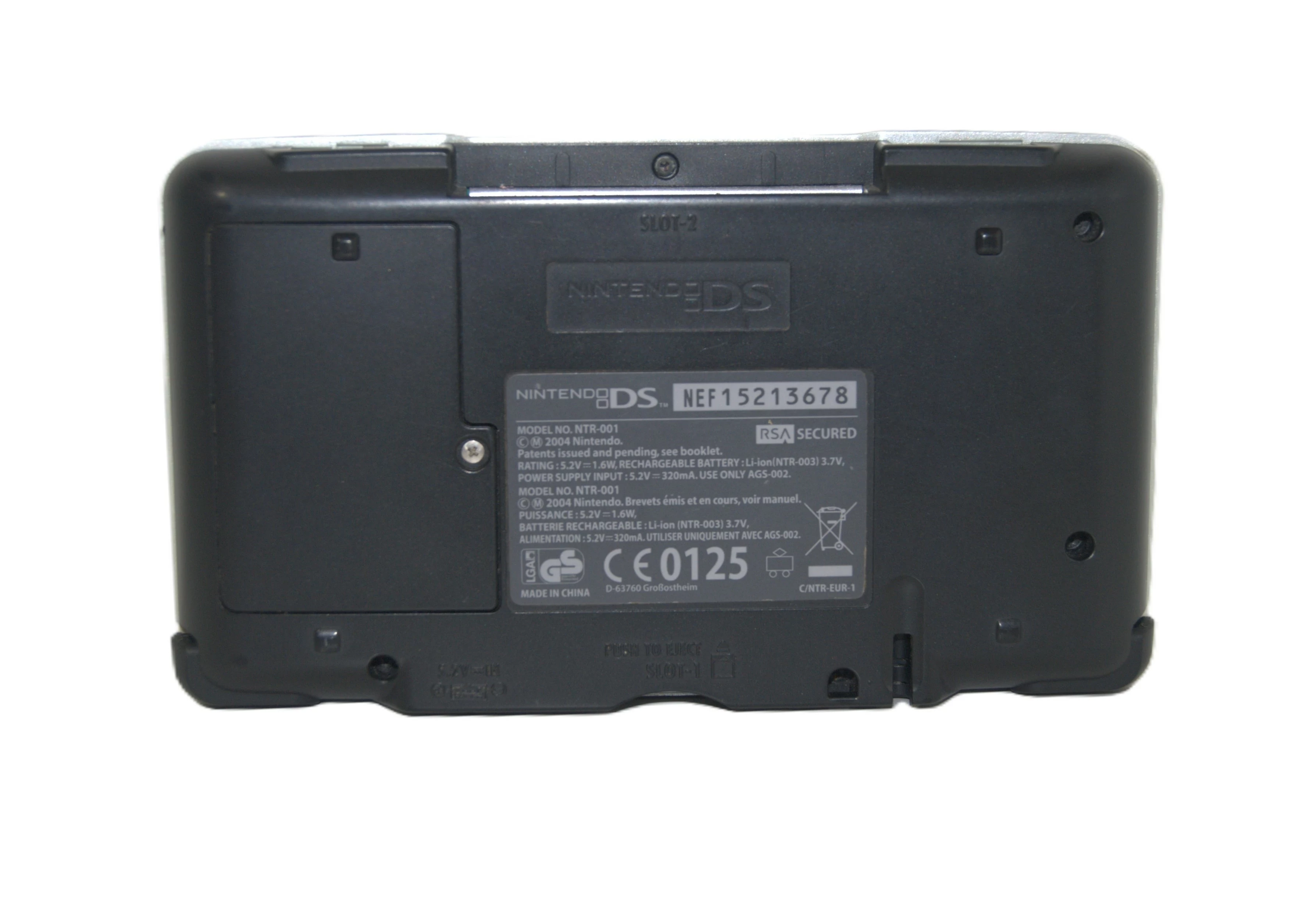 konsola-nintendo-ds-ntr-001-producent-248914-1988321