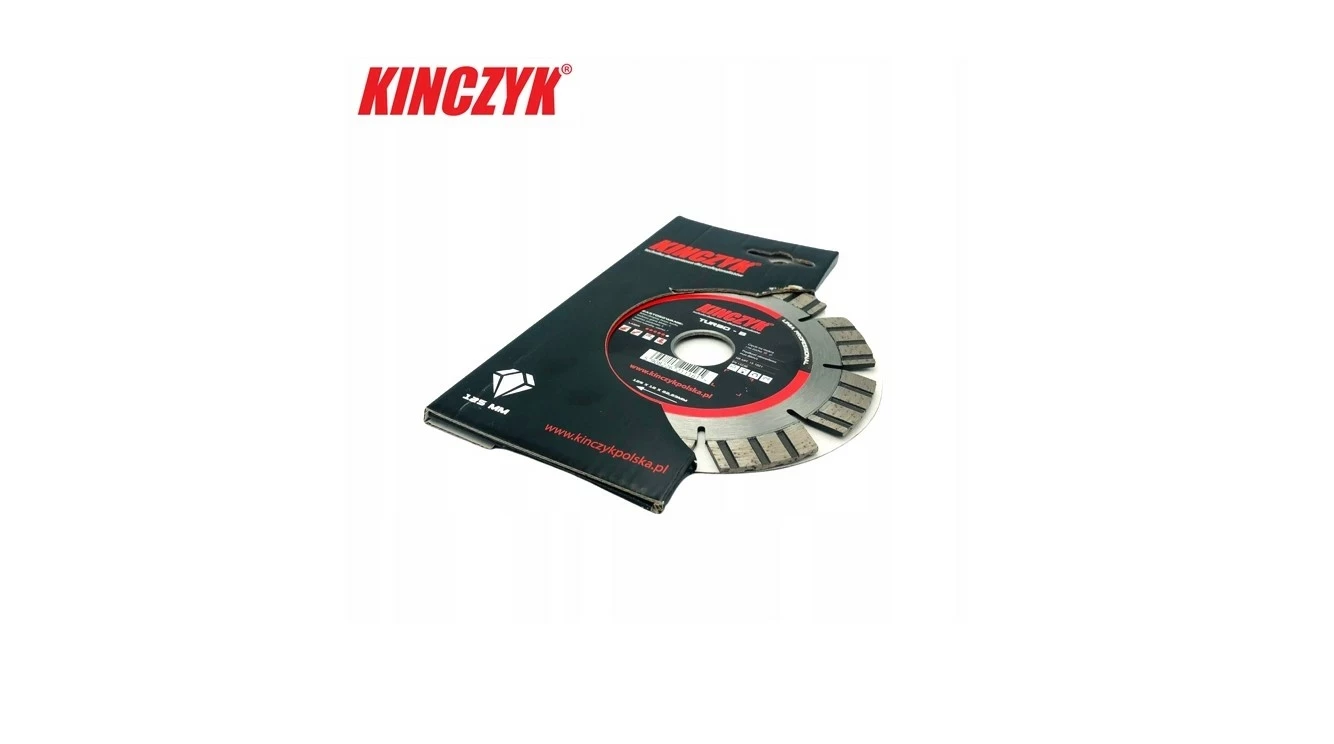 tarcza-diamentowa-kinczyk-beton-professional-b-125-wyszynskiego-38d-sj-zielona-gora