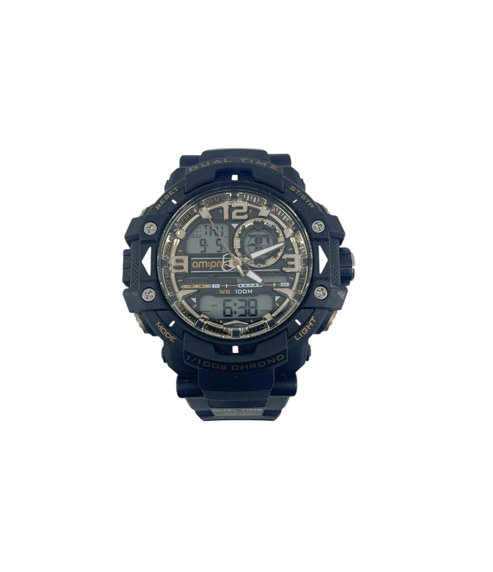 zegarek-ampm-pc165-g402-wp-5e-belchatow-mk