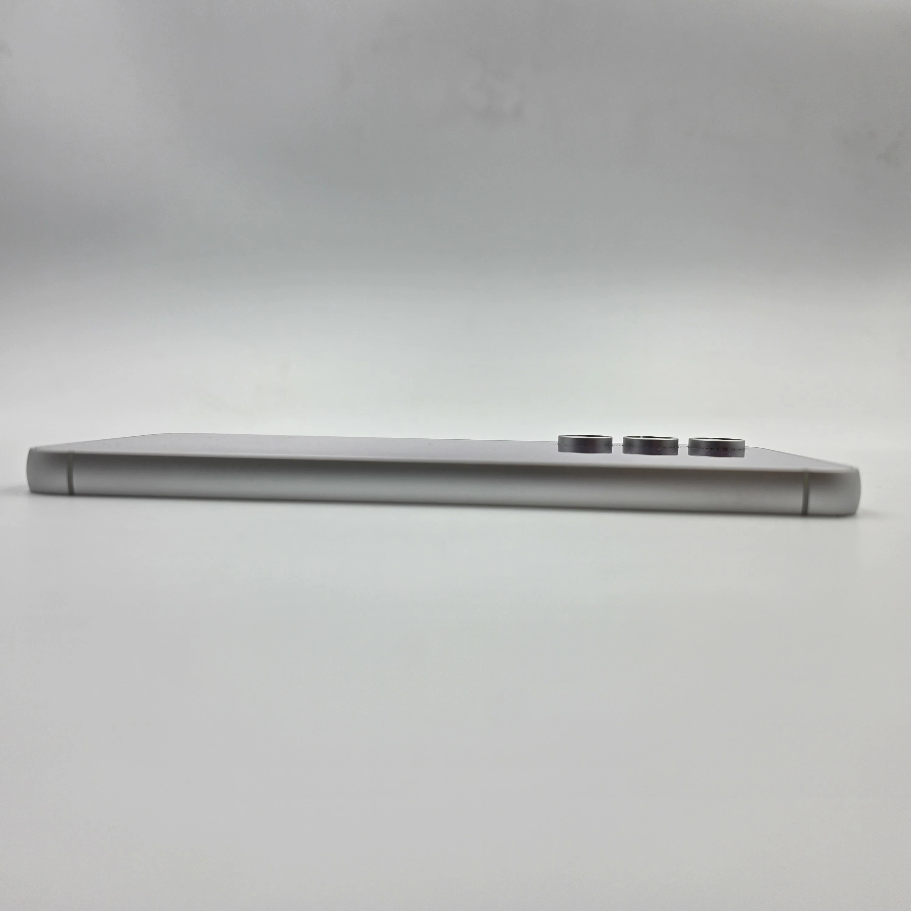 telefon-samsung-s23fe-8-gb-ram-128-gb-opis-typ-202685-212929