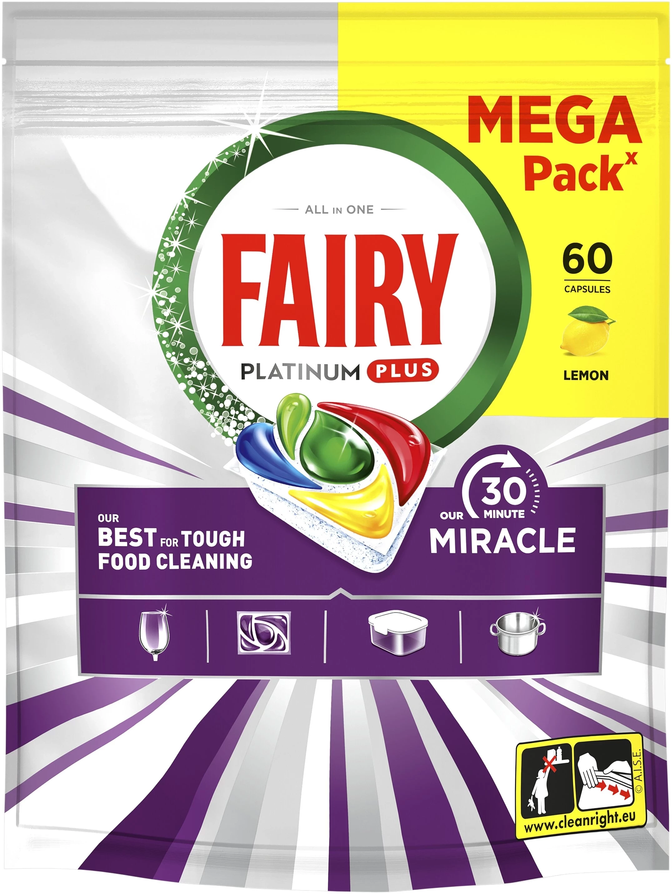 kapsulki-do-zmywarki-fairy-platinium-plus-all-in-one-30-minut-miracle-60-kosciuszki-159-wroclaw-gracja