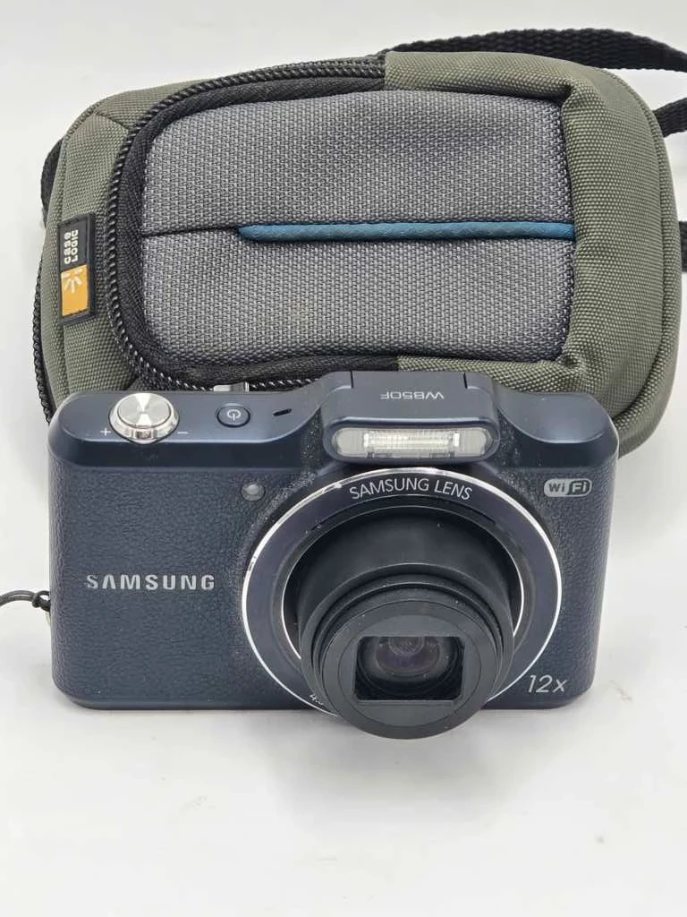 aparat-kompaktowy-samsung-wb50f-ladowarka-etui-boleslawa-chrobrego-8-pszczyna-milz-2