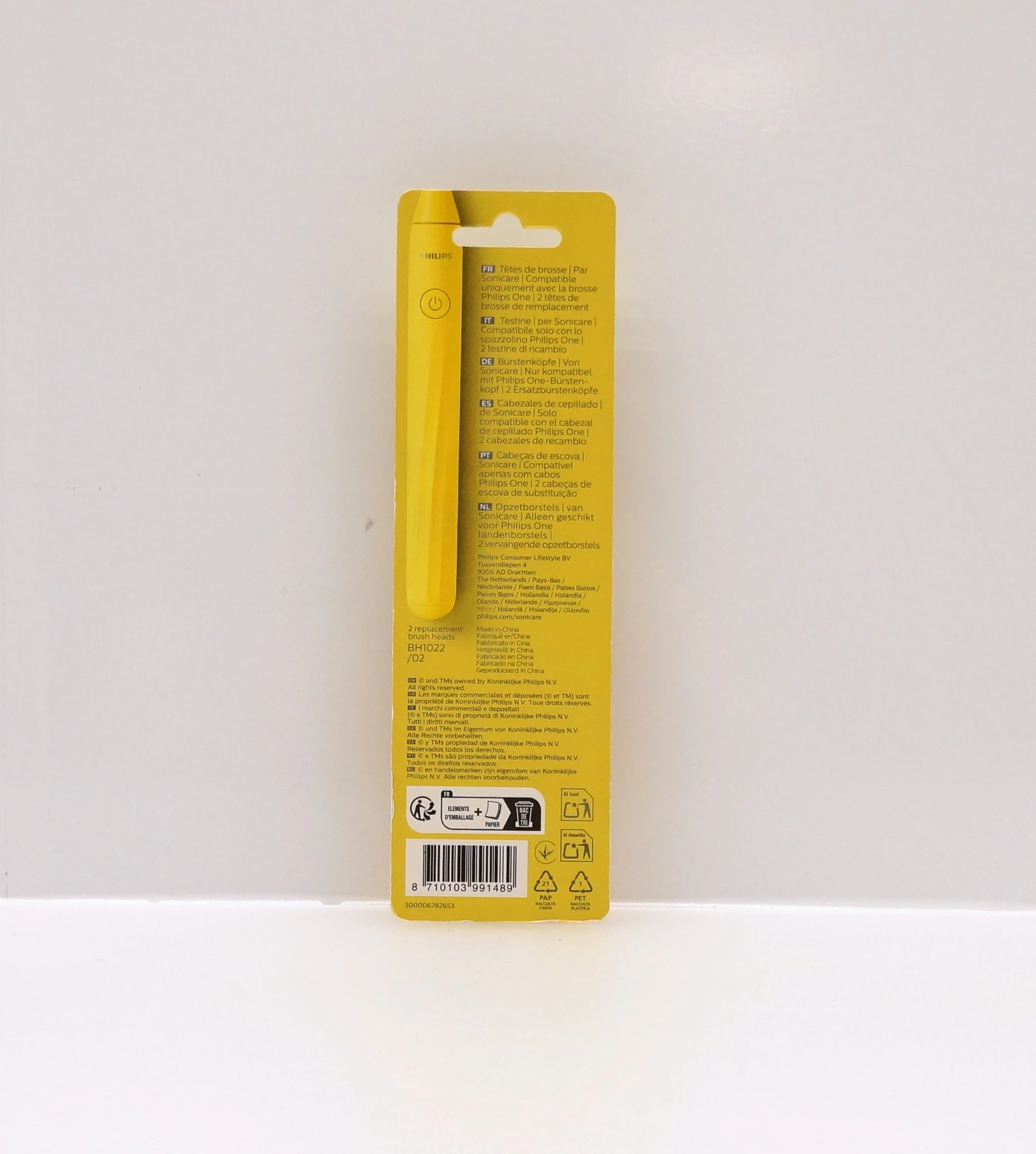 oryginalne-koncowki-do-szczoteczki-elektrycznej-philips-one-bh102202-x2-ean-gtin-8710103991489