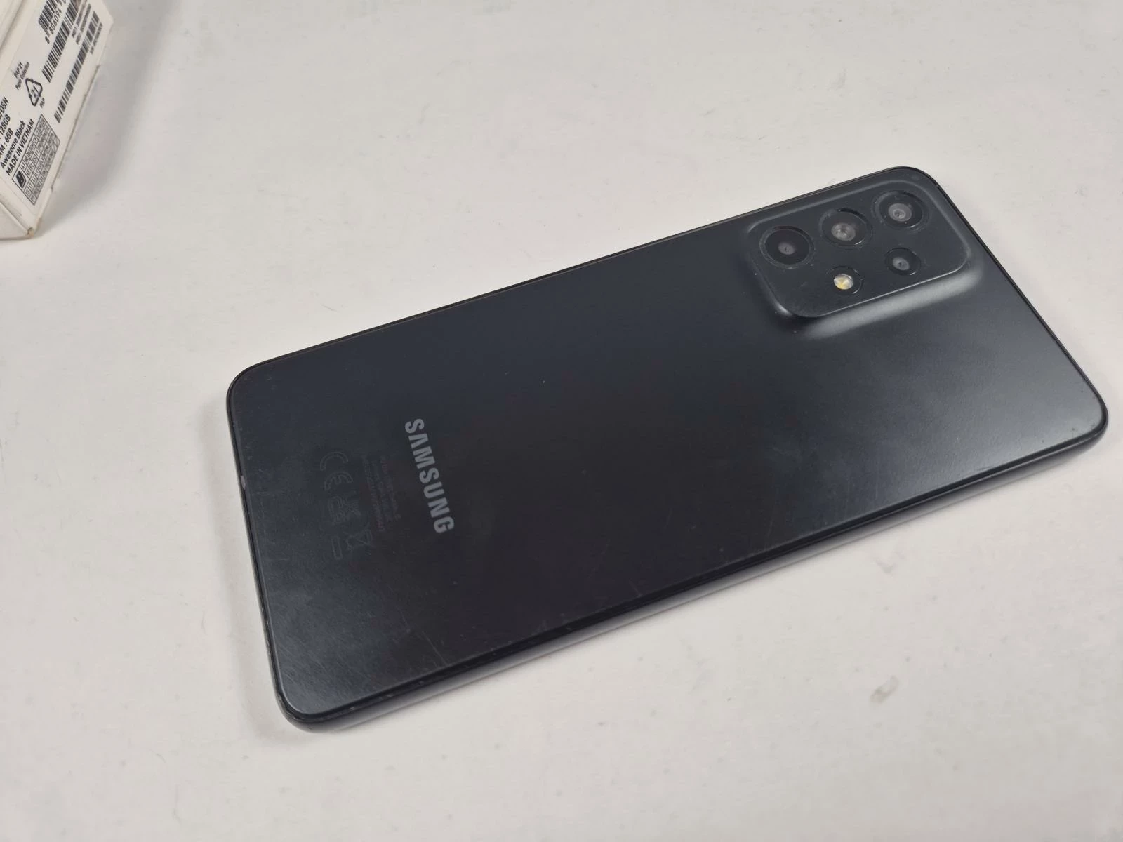 samsung-galacy-a33-5g-pudelko-typ-202685-212929