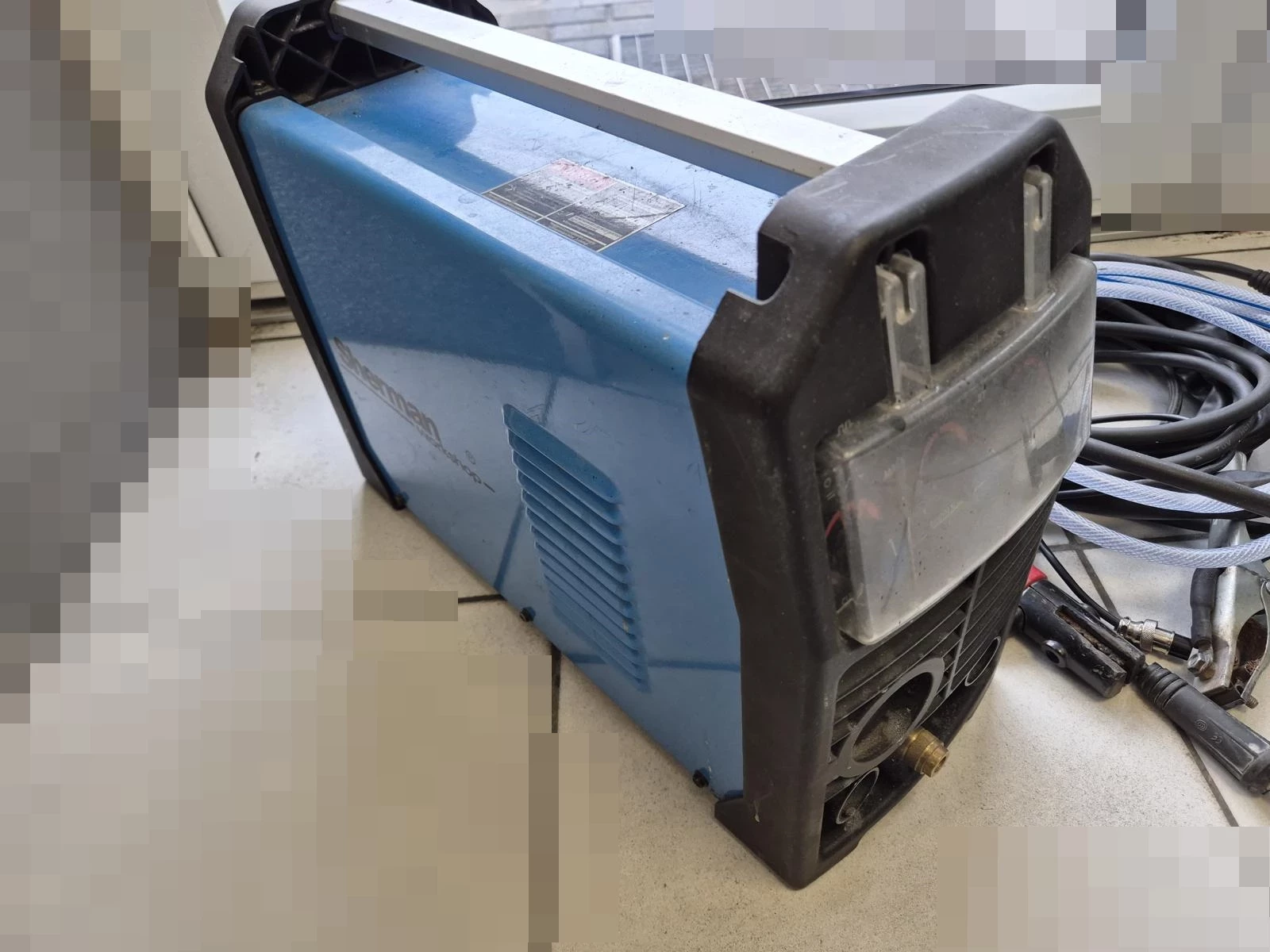 spawarka-sherman-tig-202p-okablowanie-ean-gtin-5903686611100