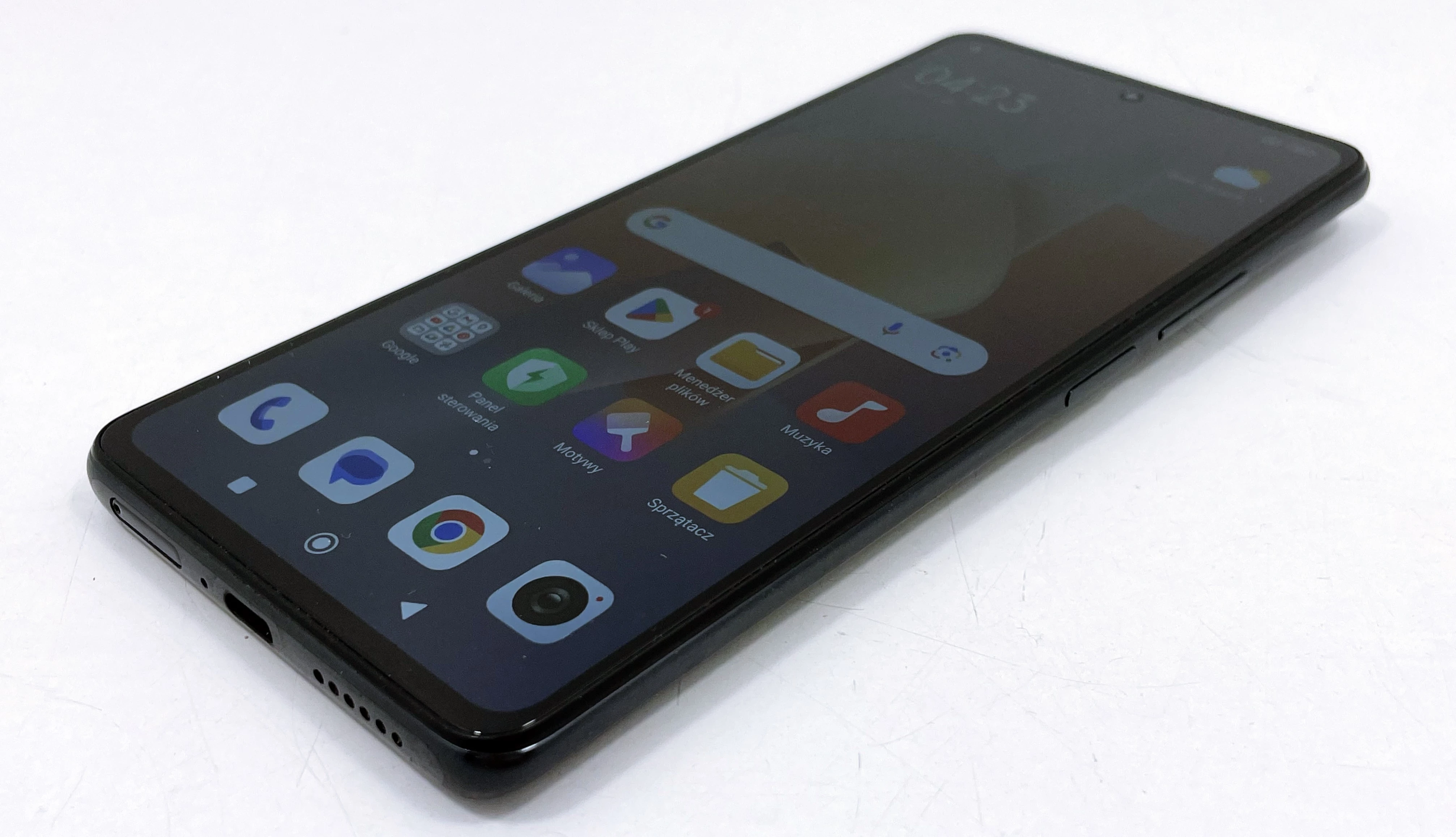 telefon-xiaomi-11t-pro-8gb-256gb-ean-gtin-6934177749681