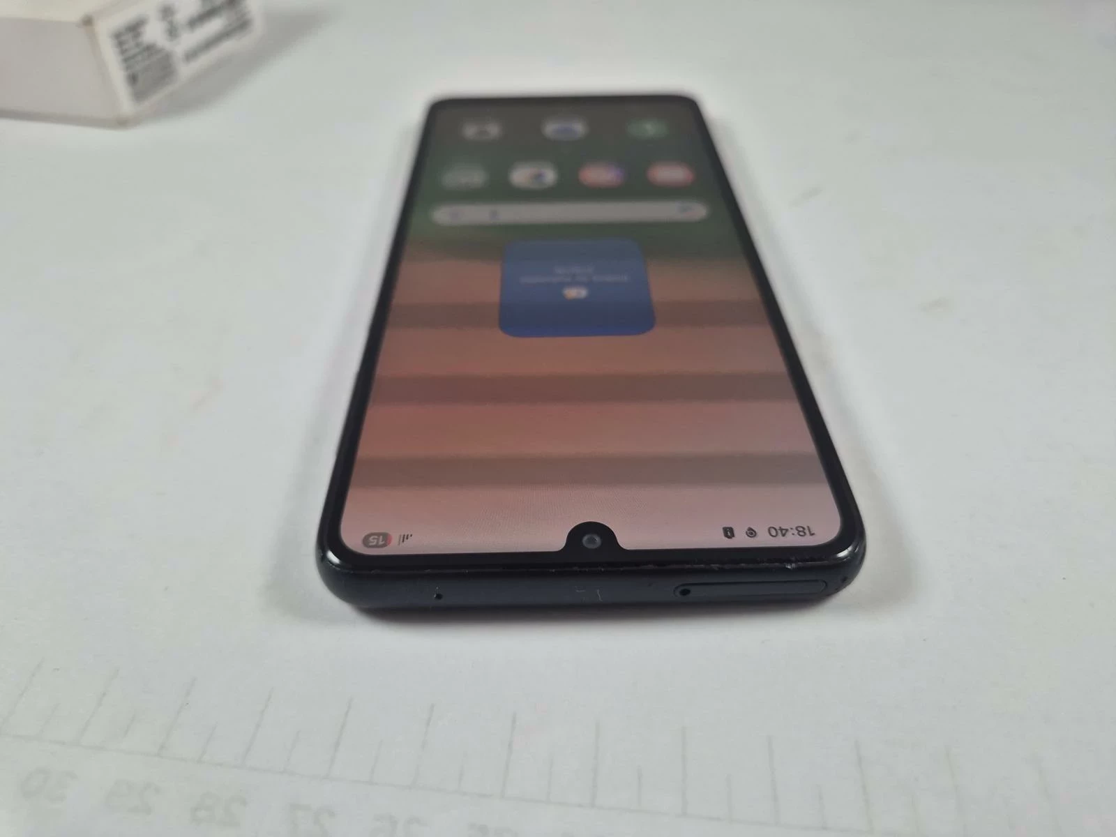 samsung-galacy-a33-5g-pudelko-kod-producenta-sm-a336bzkgeue