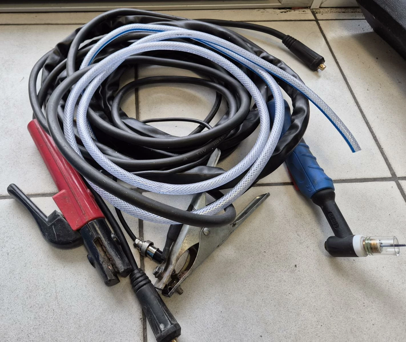 spawarka-sherman-tig-202p-okablowanie-napiecie-zasilania-v-129638-1