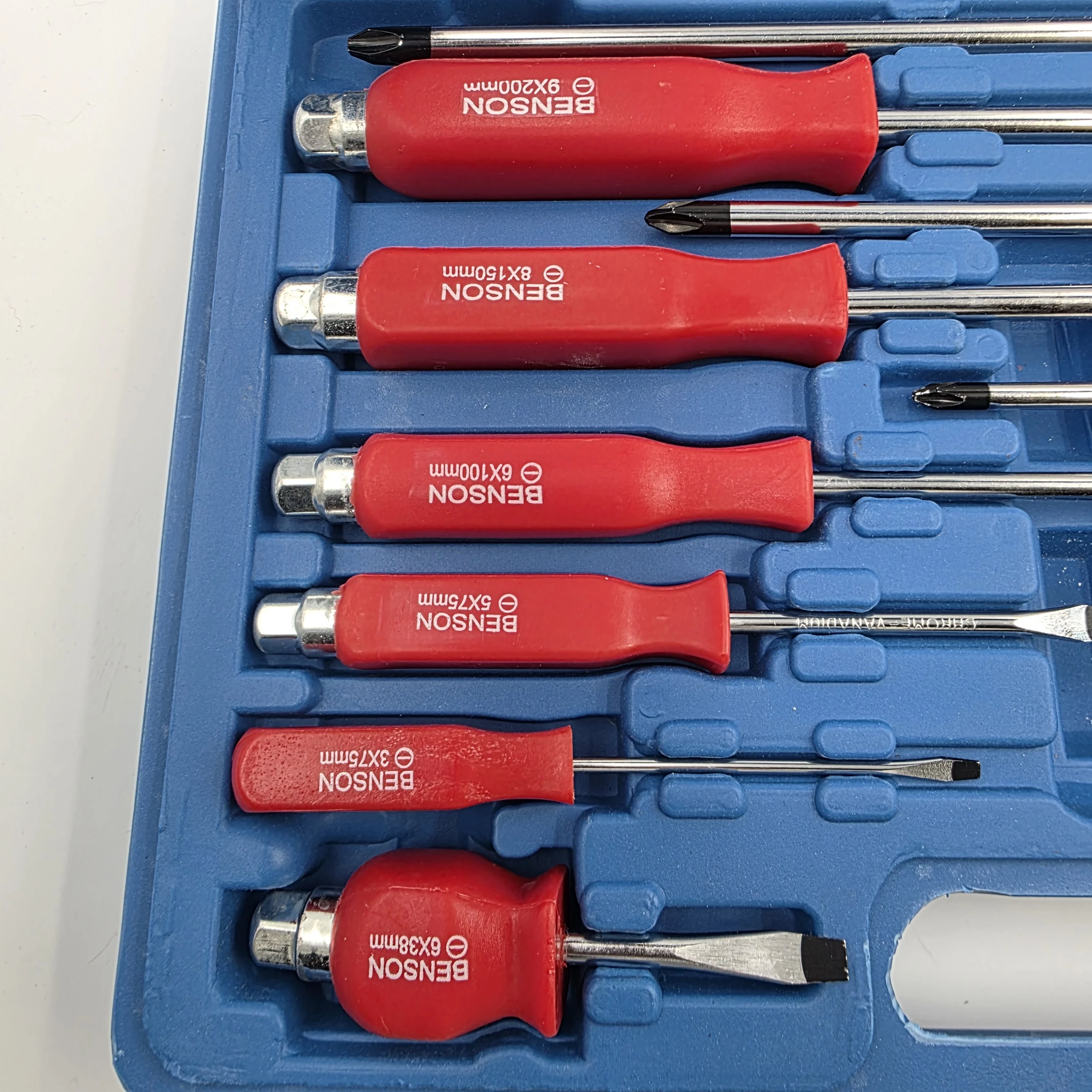 zestaw-srubokretow-benson-12-elementow-stan-11323-2