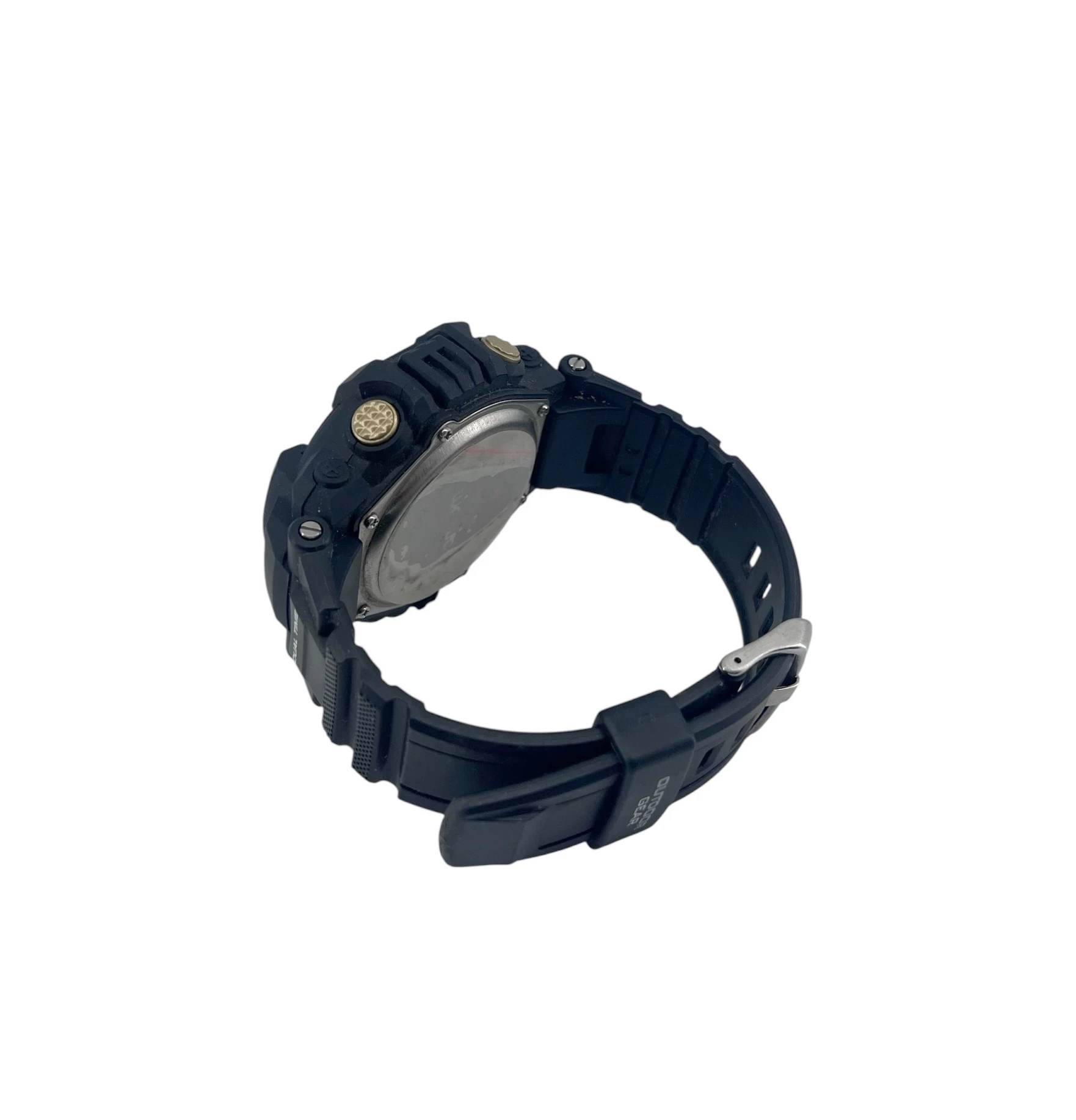 zegarek-ampm-pc165-g402-ean-gtin-5903981701957