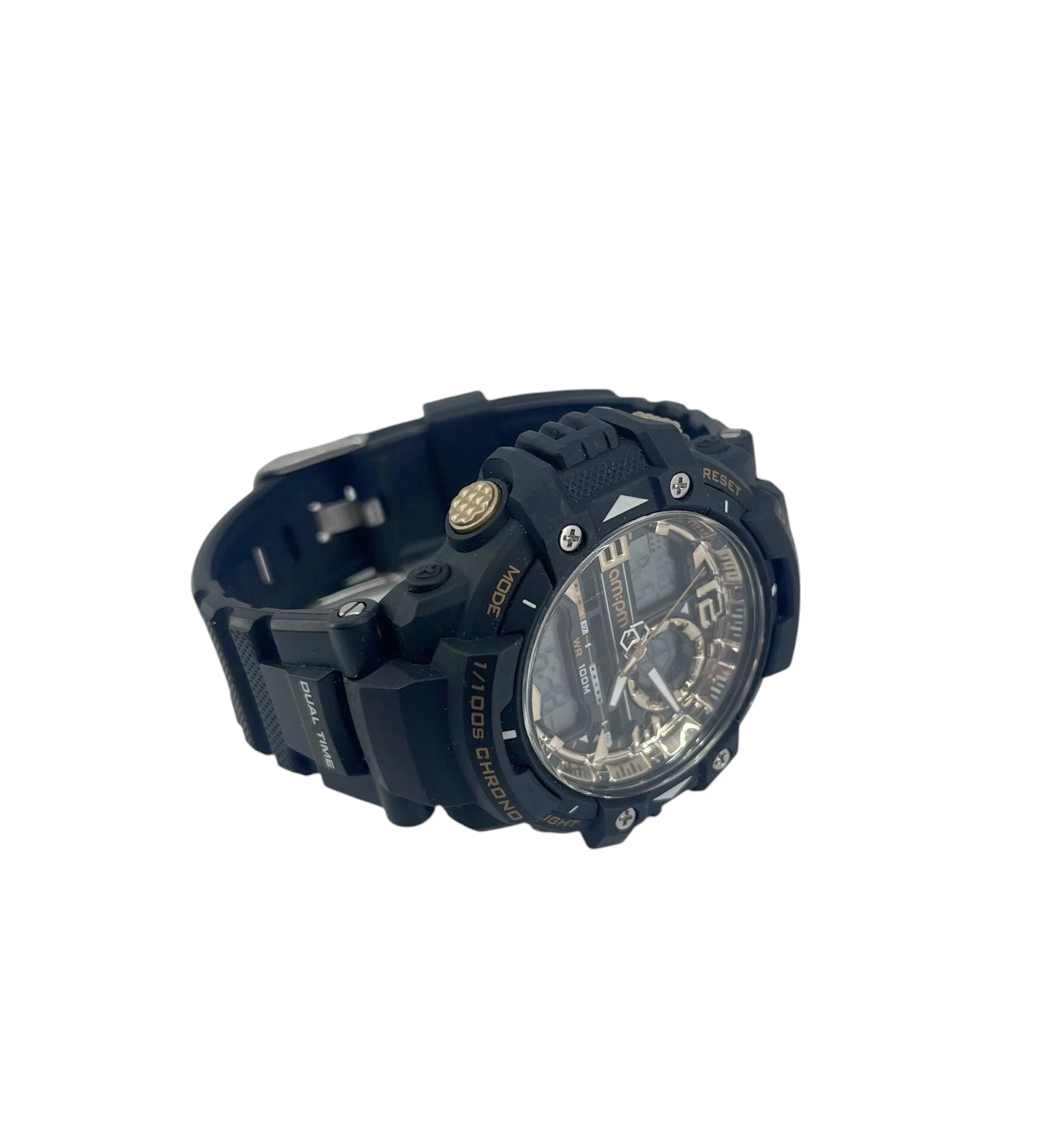 zegarek-ampm-pc165-g402-stan-11323-2