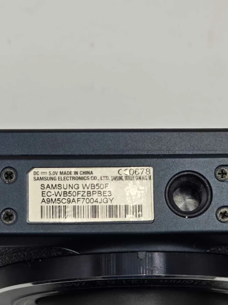 aparat-kompaktowy-samsung-wb50f-ladowarka-etui-jakosc-video-206962-228942