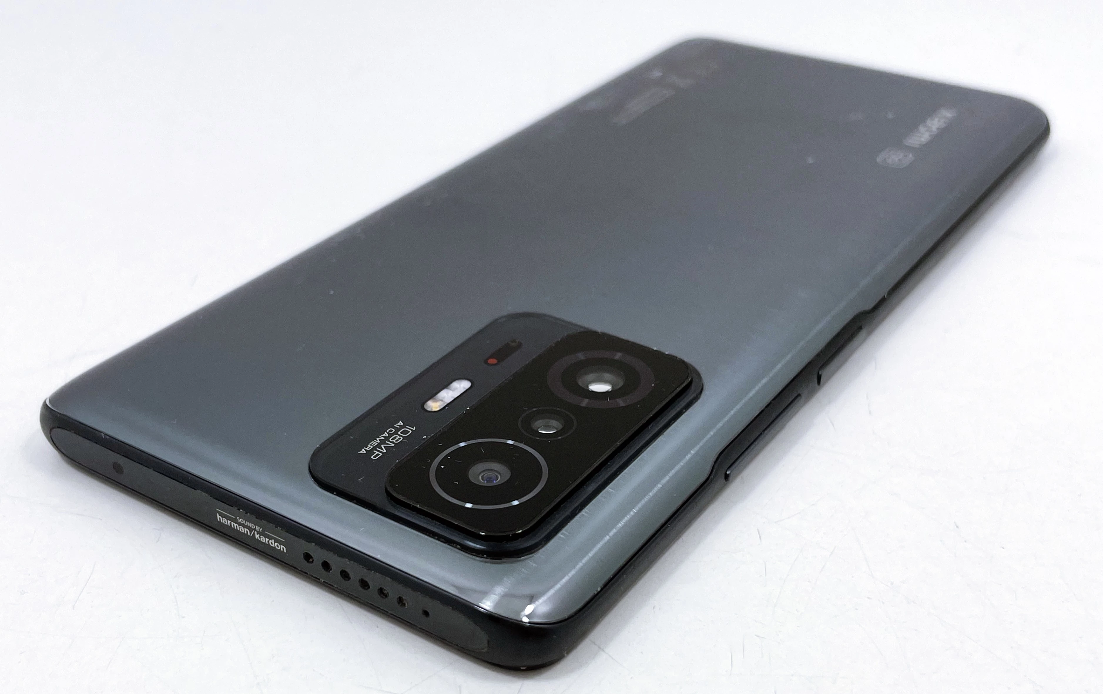 telefon-xiaomi-11t-pro-8gb-256gb-kod-producenta-34883