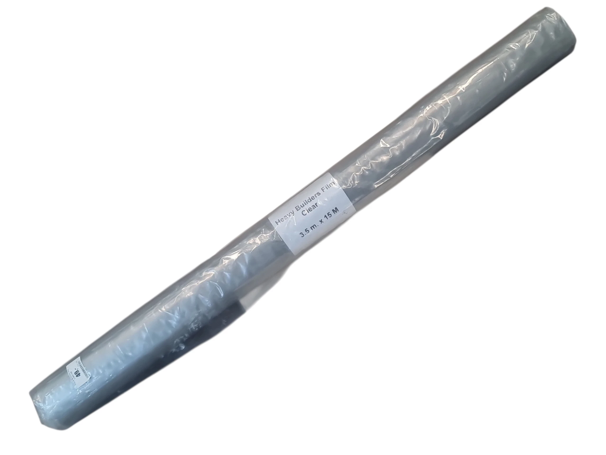 folia-budowlana-35mx15m-wyszynskiego-5-zielona-gora