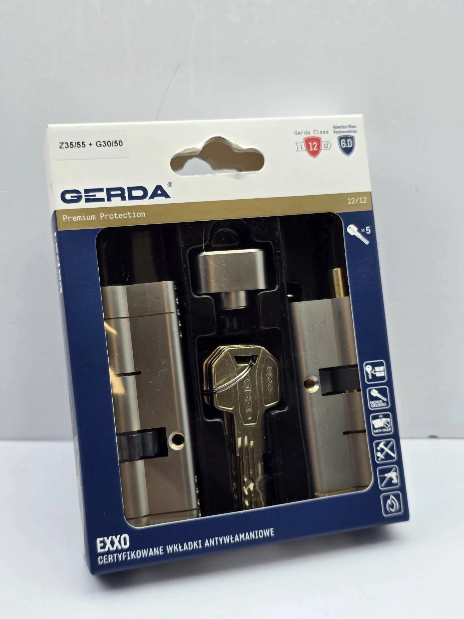 zestaw-2-wkladek-gerda-exxo-z3555-g3050-zapakowane-stan-11323-238058