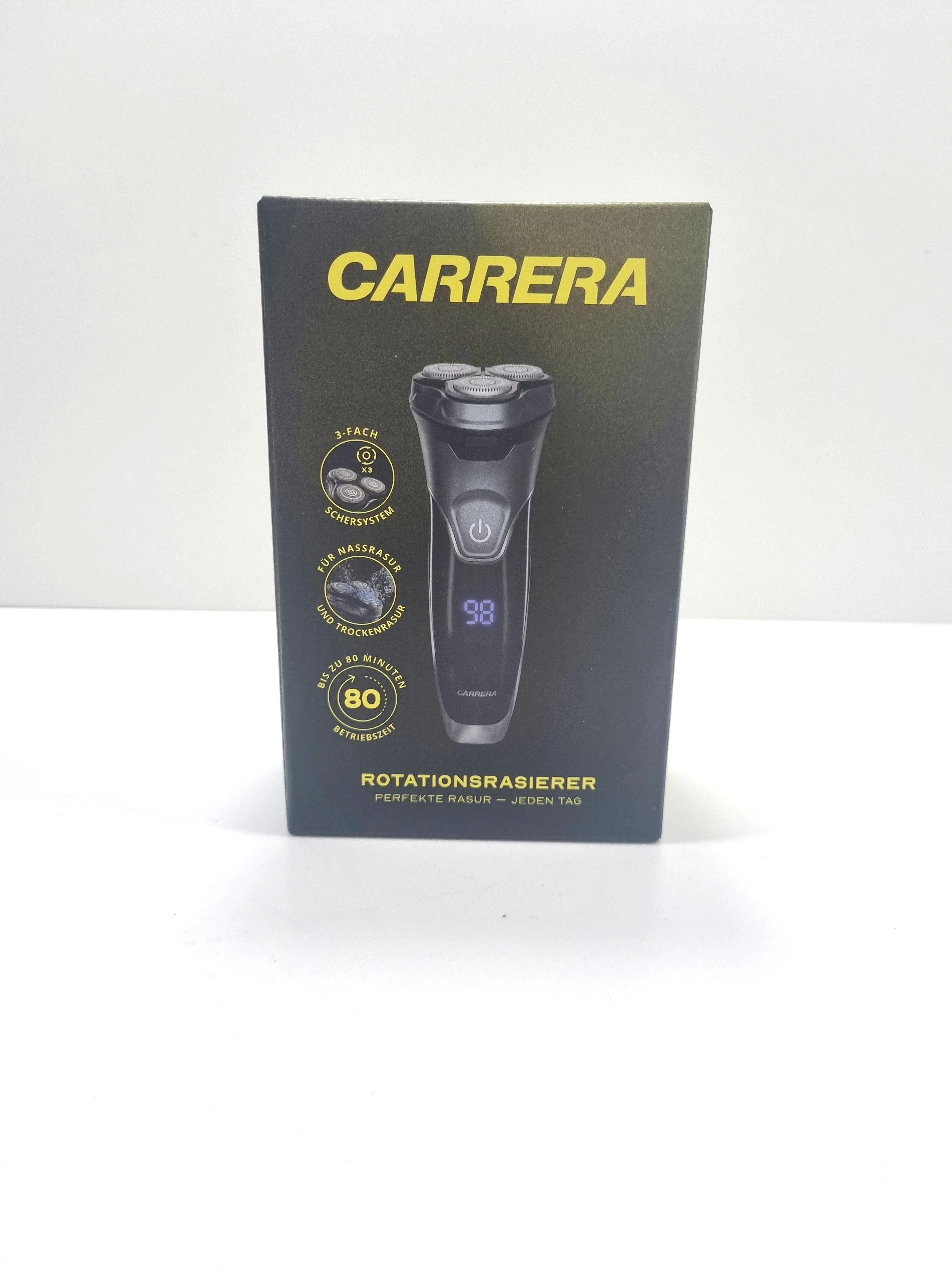 golarka-rotacyjna-carrera-aleje-karola-marcinkowskiego-15-poznan