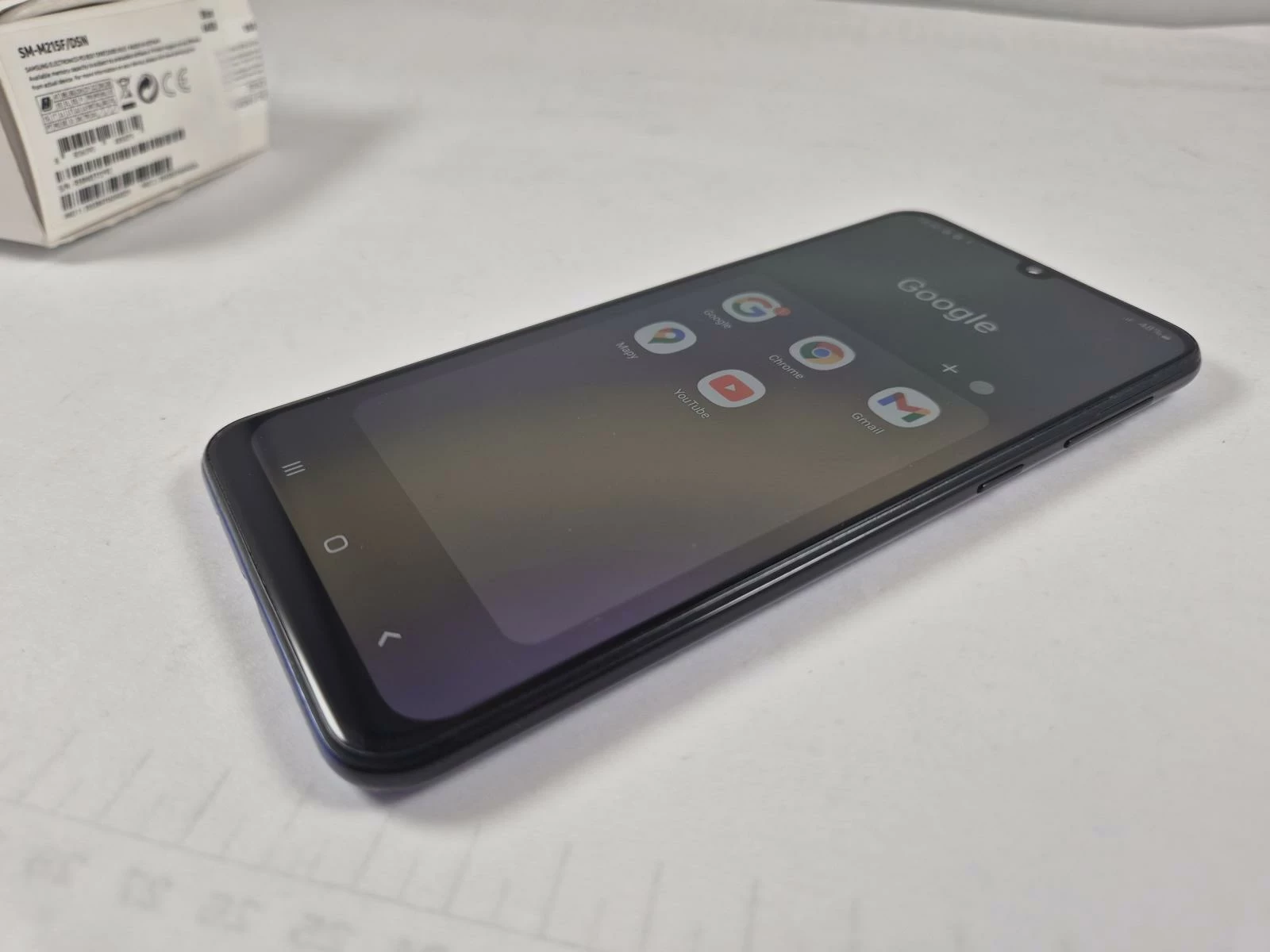 samsung-galaxy-m21-pudelko-stan-11323-2