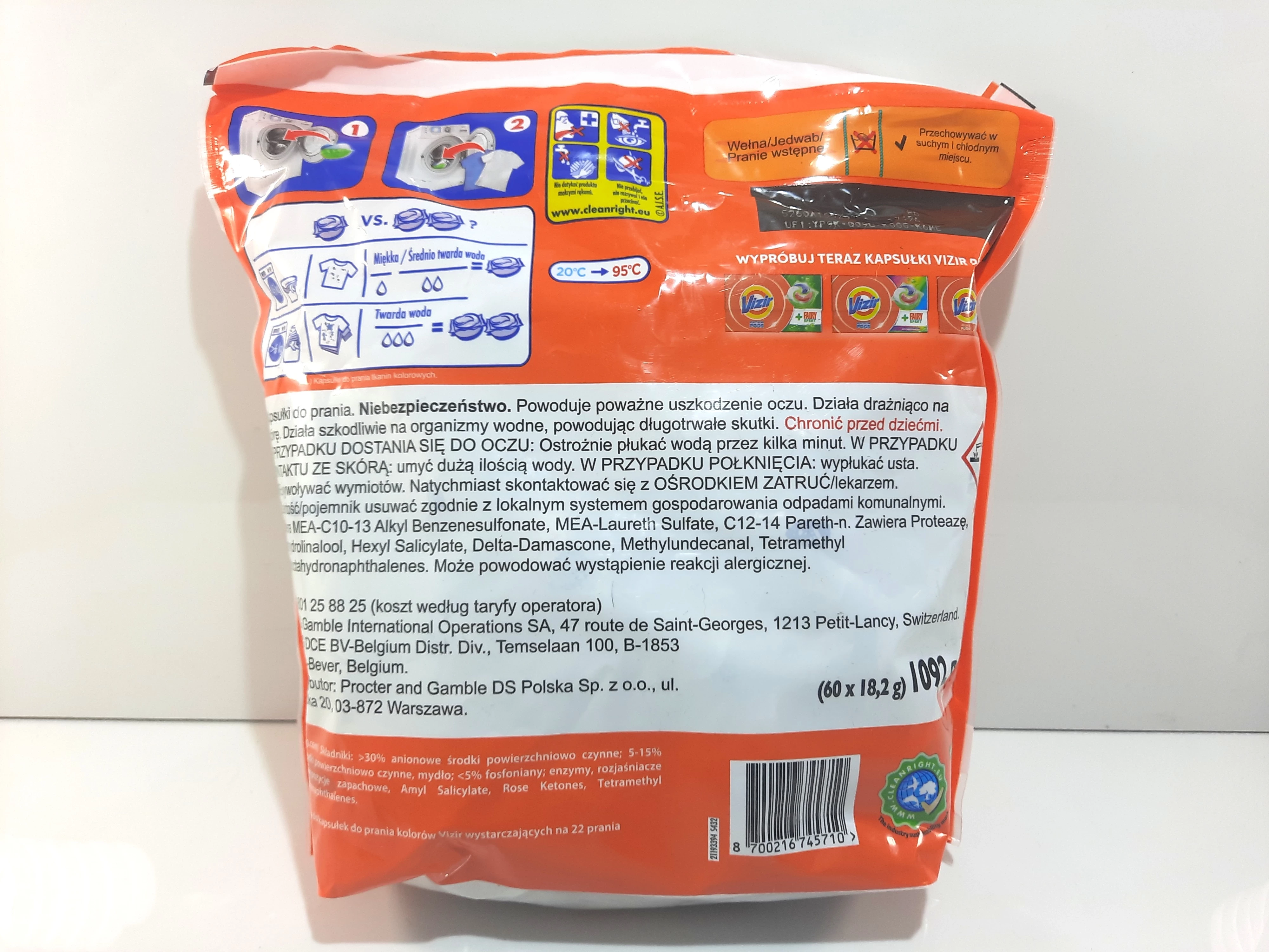 60-szt-vizir-do-kolorow-kapsulki-do-prania-ean-gtin-8700216745710