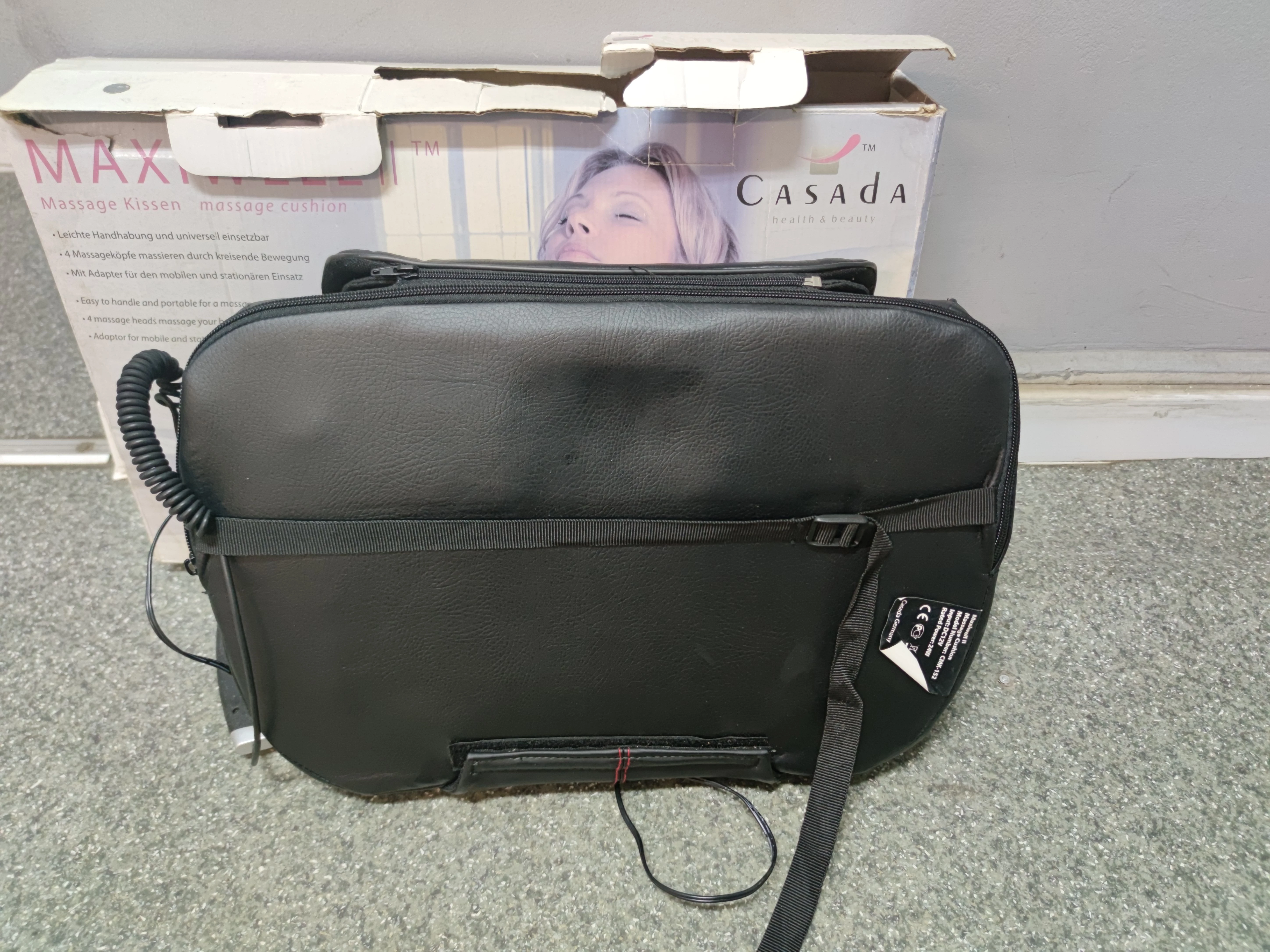 poduszka-masujaca-casada-maxiwell-ii-marka-248811-1944505