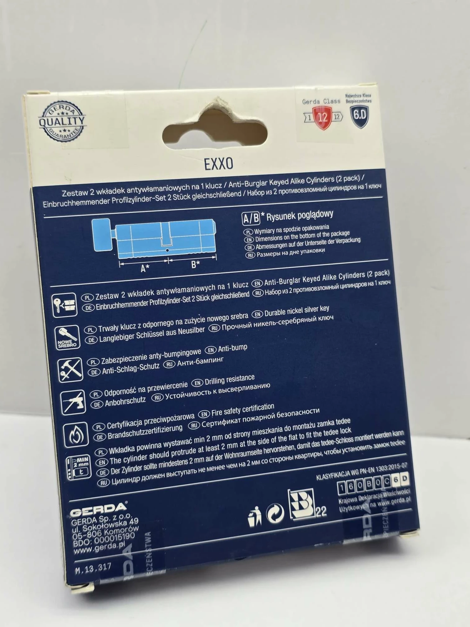zestaw-2-wkladek-gerda-exxo-z3555-g3050-zapakowane-rodzaj-zamka-129776-3