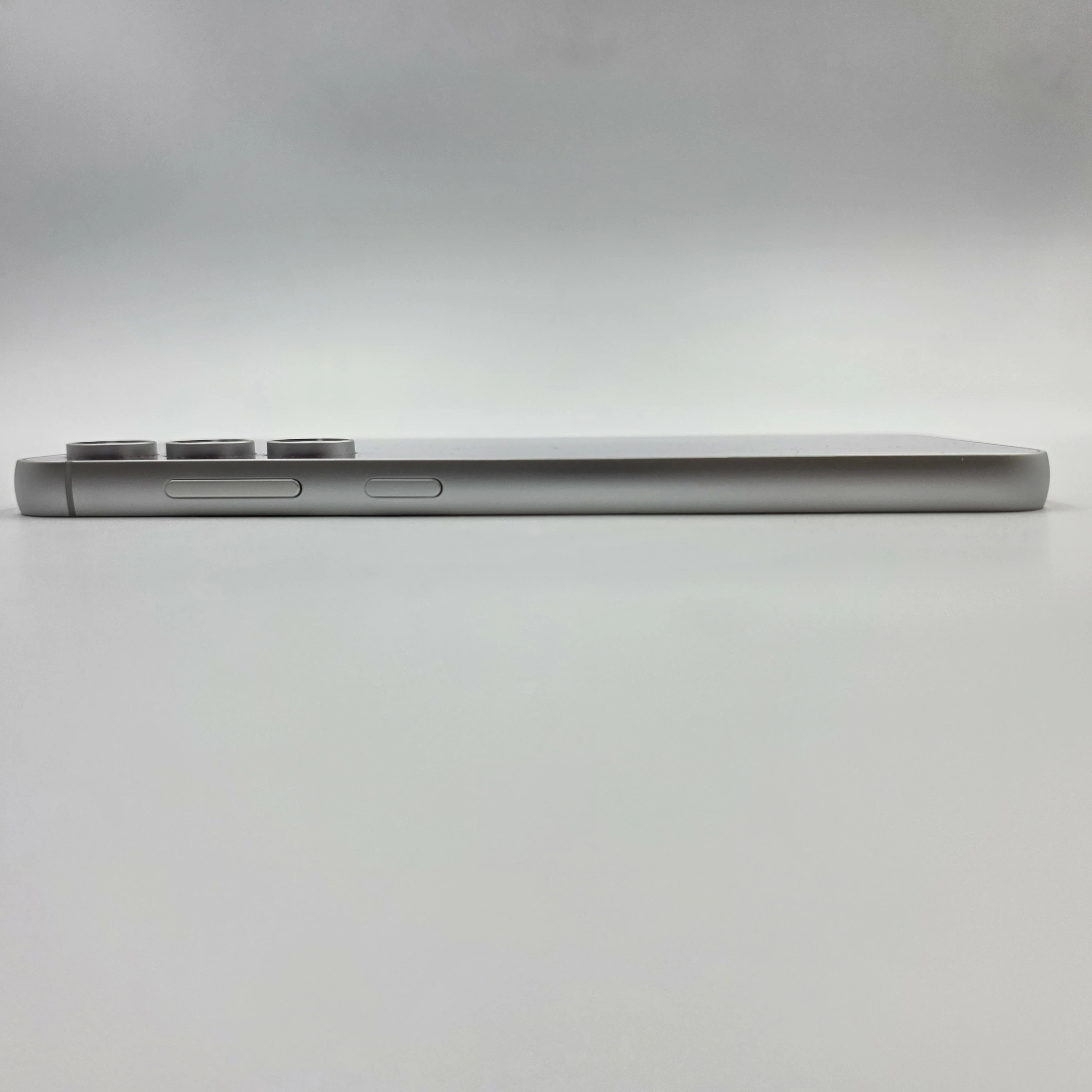 telefon-samsung-s23fe-8-gb-ram-128-gb-opis-stan-11323-238062