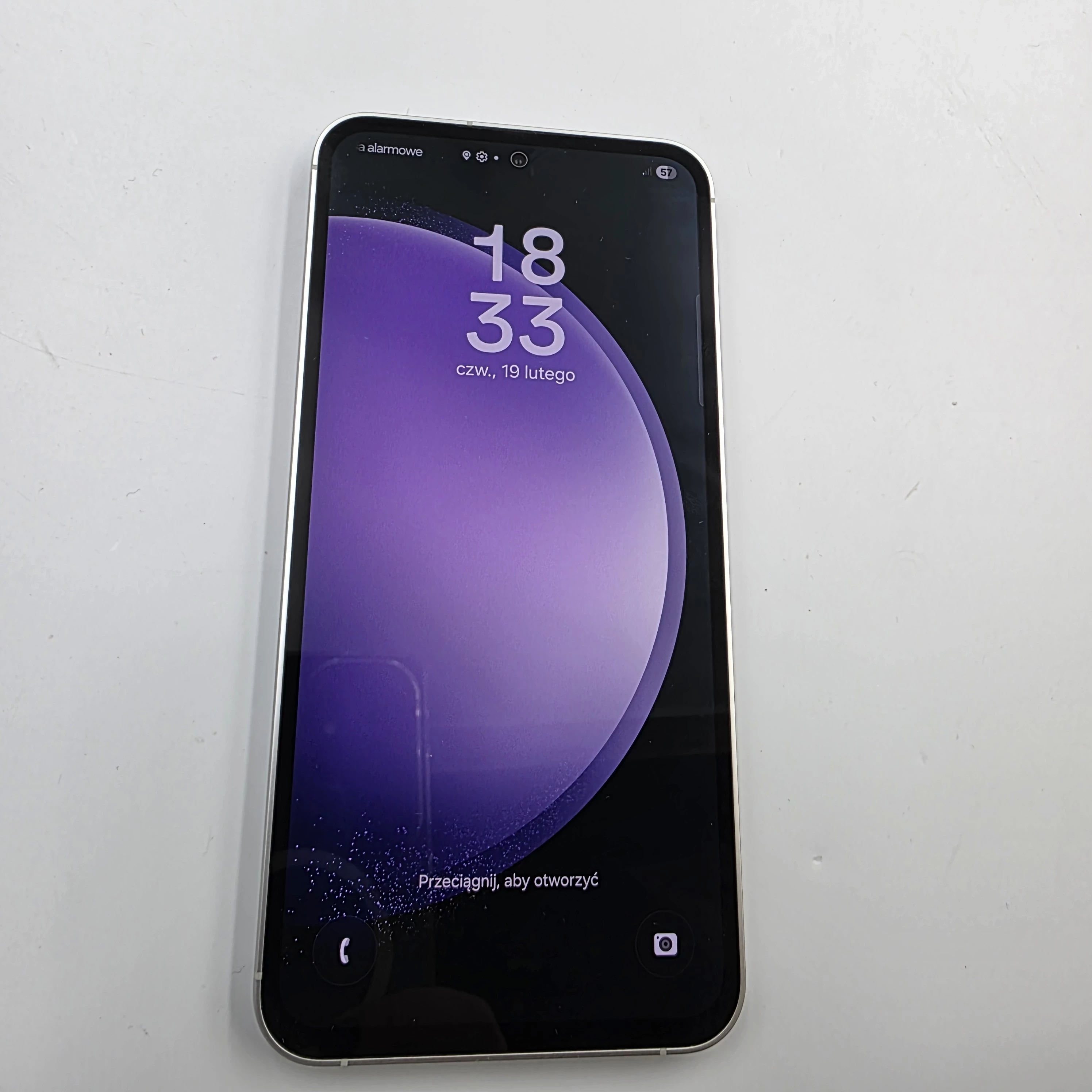 telefon-samsung-s23fe-8-gb-ram-128-gb-opis-ean-gtin-8806095137094