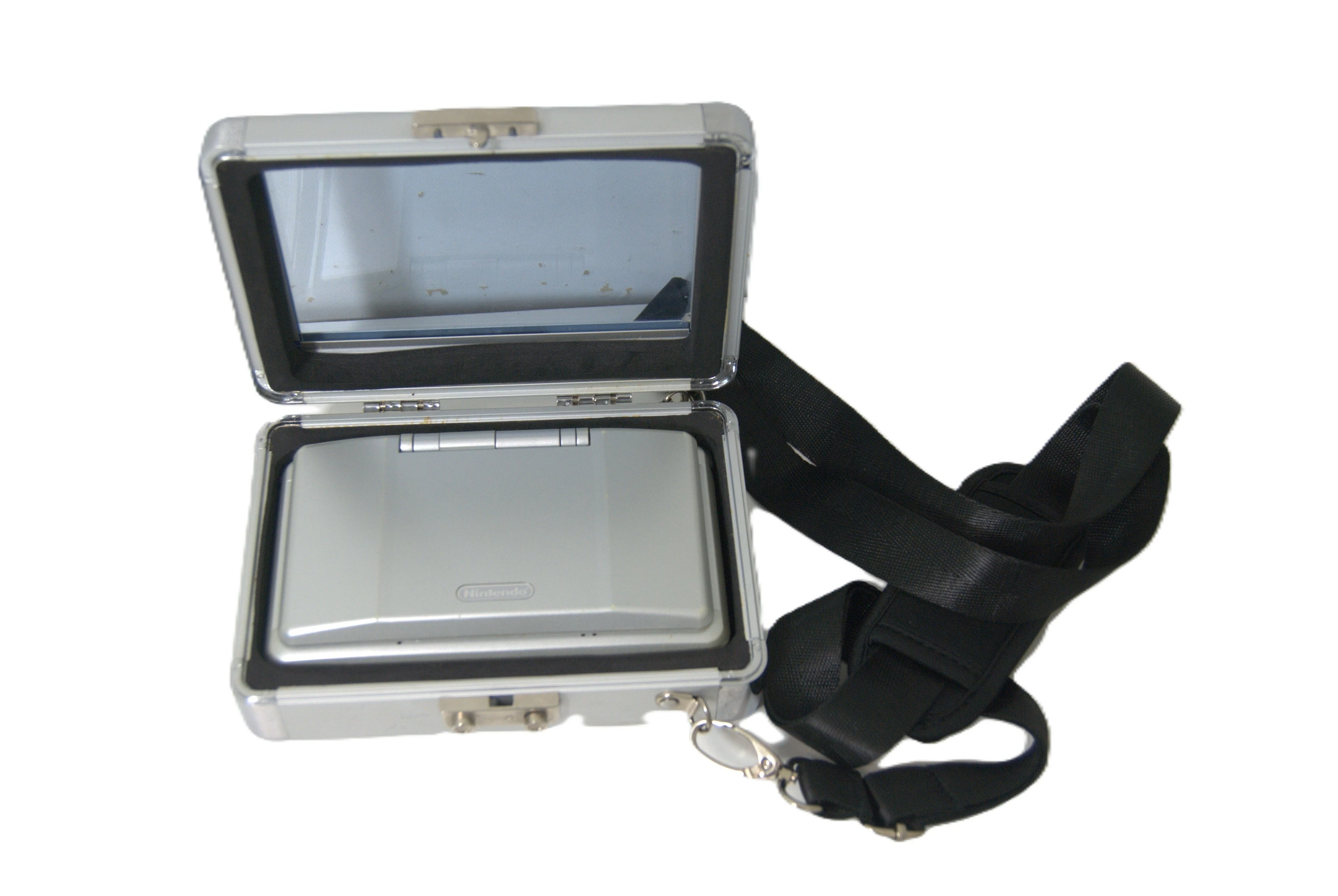 konsola-nintendo-ds-ntr-001-zawiera-baterie-250685-2006716