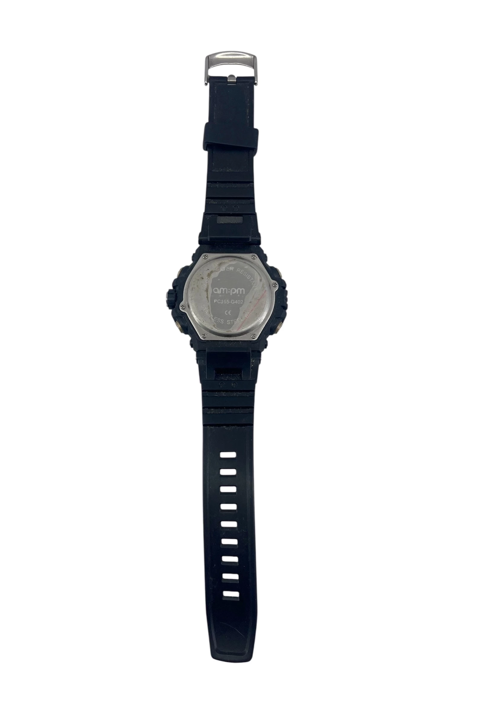 zegarek-ampm-pc165-g402-rodzaj-129220-3