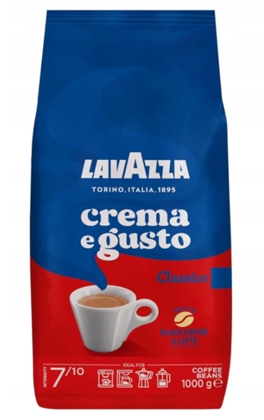 lavazza-crema-e-gusto-classico-kawa-ziarnista-1kg-kosciuszki-159-wroclaw-gracja