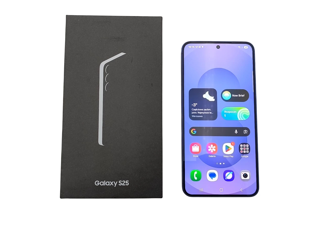 telefon-samsung-galaxy-s25-5g-12128gb-62-dynamic-amoled-120-hz-4000-mah-patriotow-18-rybnik-3-w-silesia