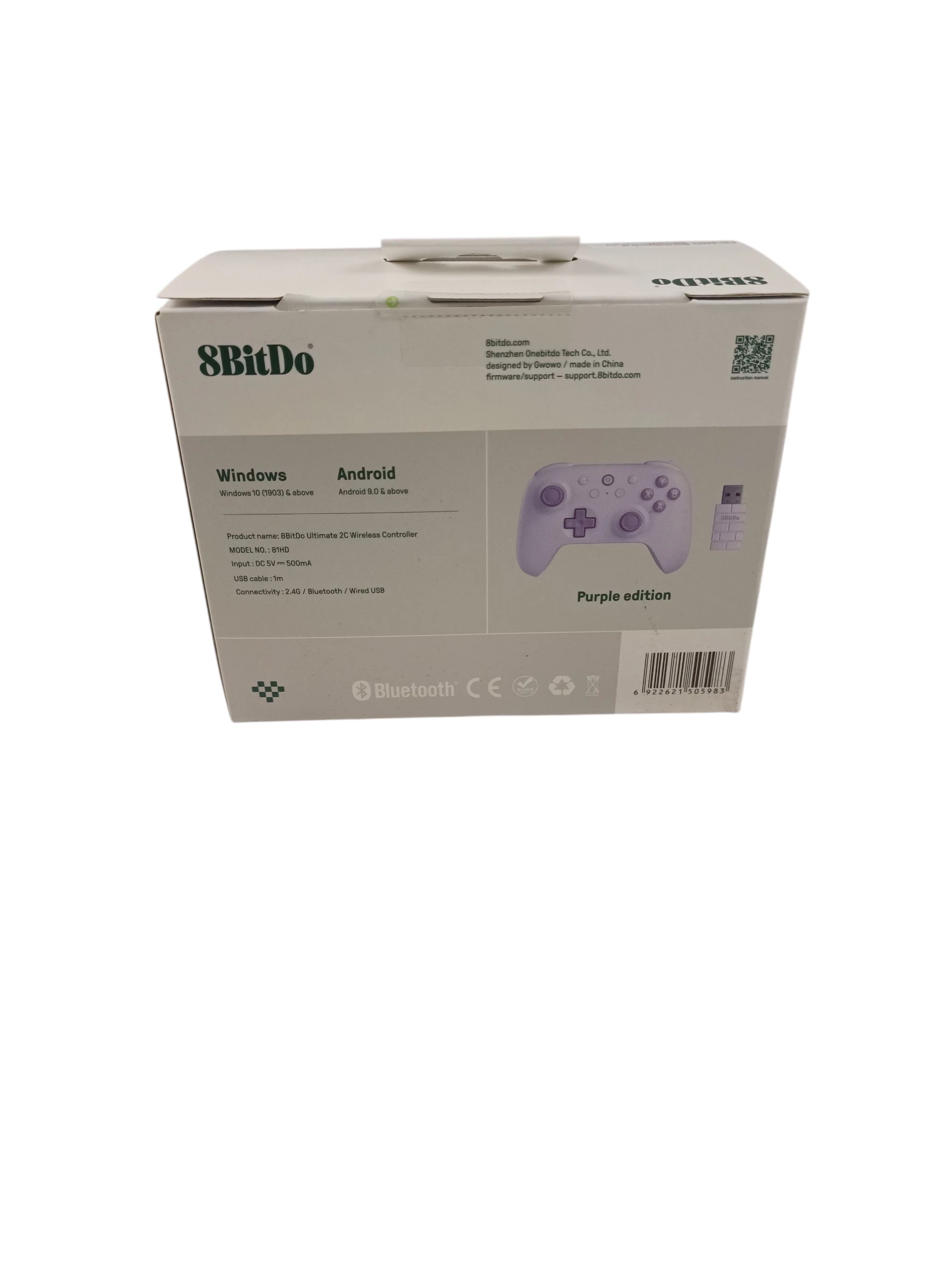 8bitdo-ultimate-2c-wireless-controller-stan-11323-2