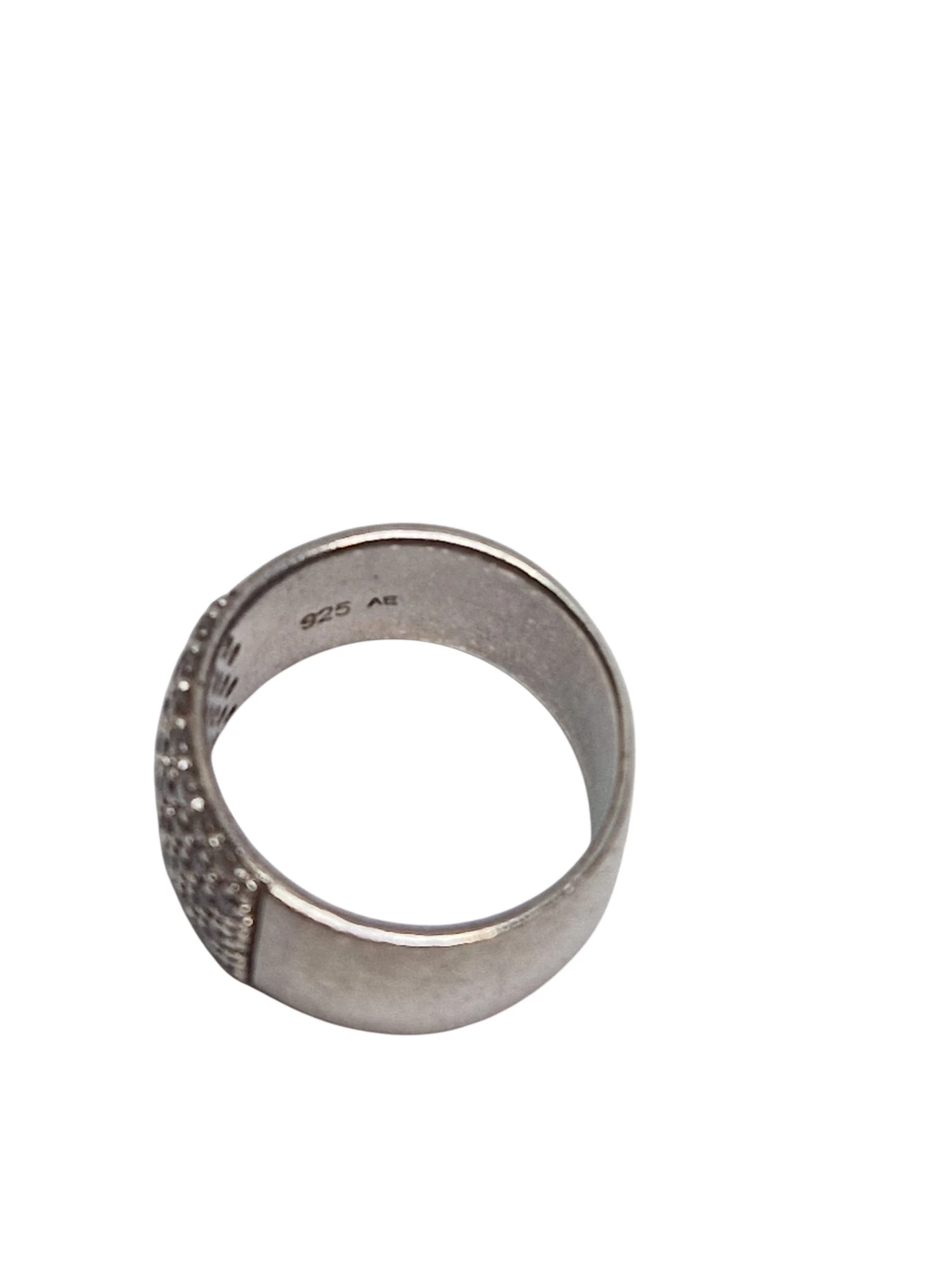 srebro-wyrob-jubilerski-uzywany-pierscionek-sniadeckich-478a-bydgoszcz