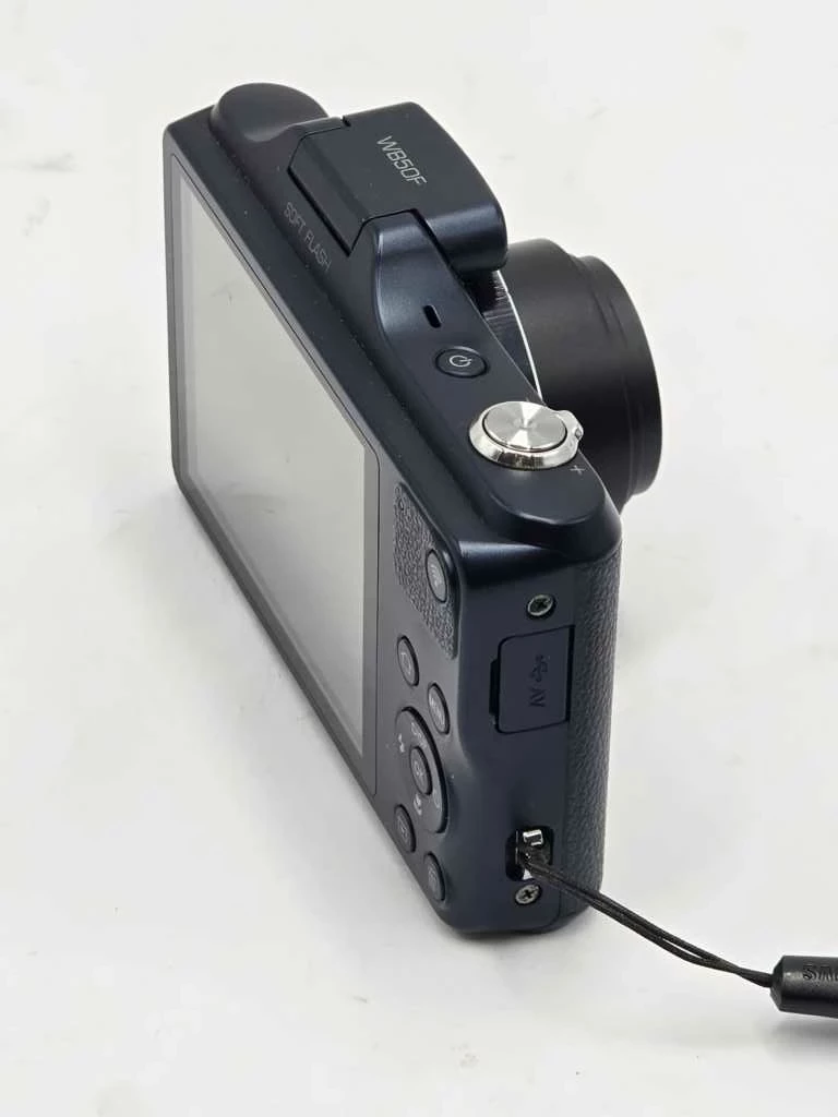 aparat-kompaktowy-samsung-wb50f-ladowarka-etui-rozdzielczosc-1600