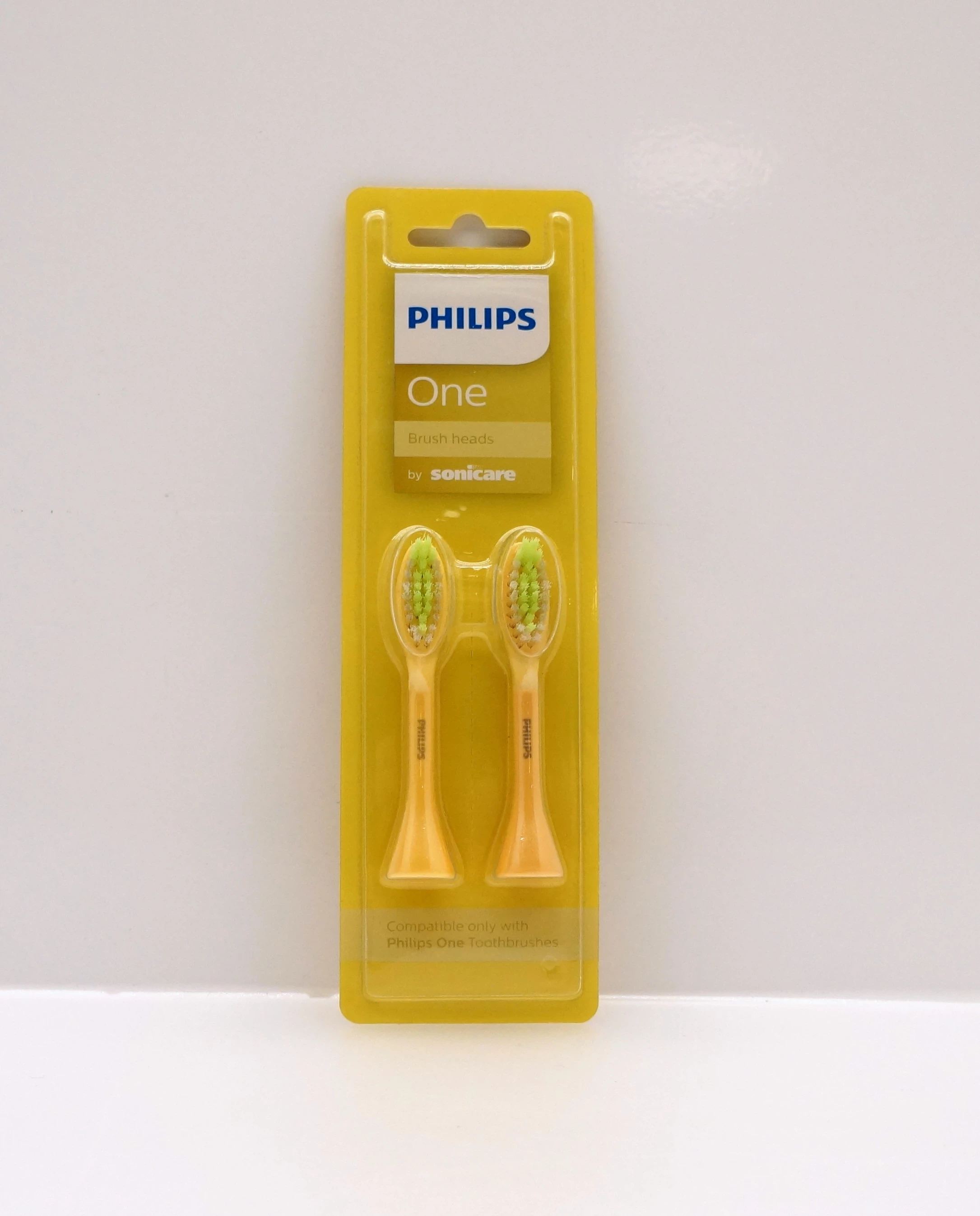 oryginalne-koncowki-do-szczoteczki-elektrycznej-philips-one-bh102202-x2-krakowska-94-andrychow