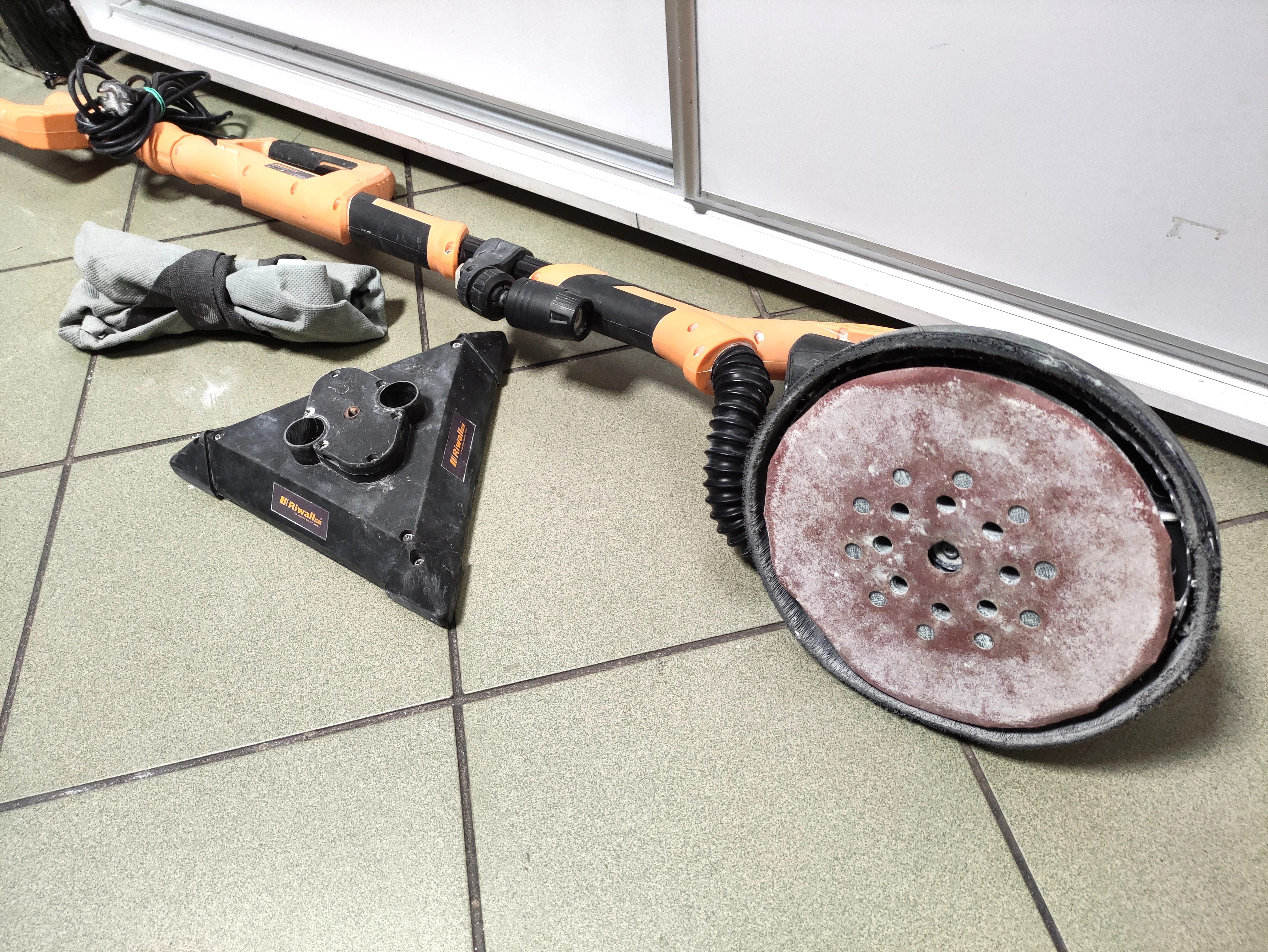 szlifierka-do-gipsu-riwall-dzida-1500-akcesoria-kod-producenta-riwall-pro-dzida-1500