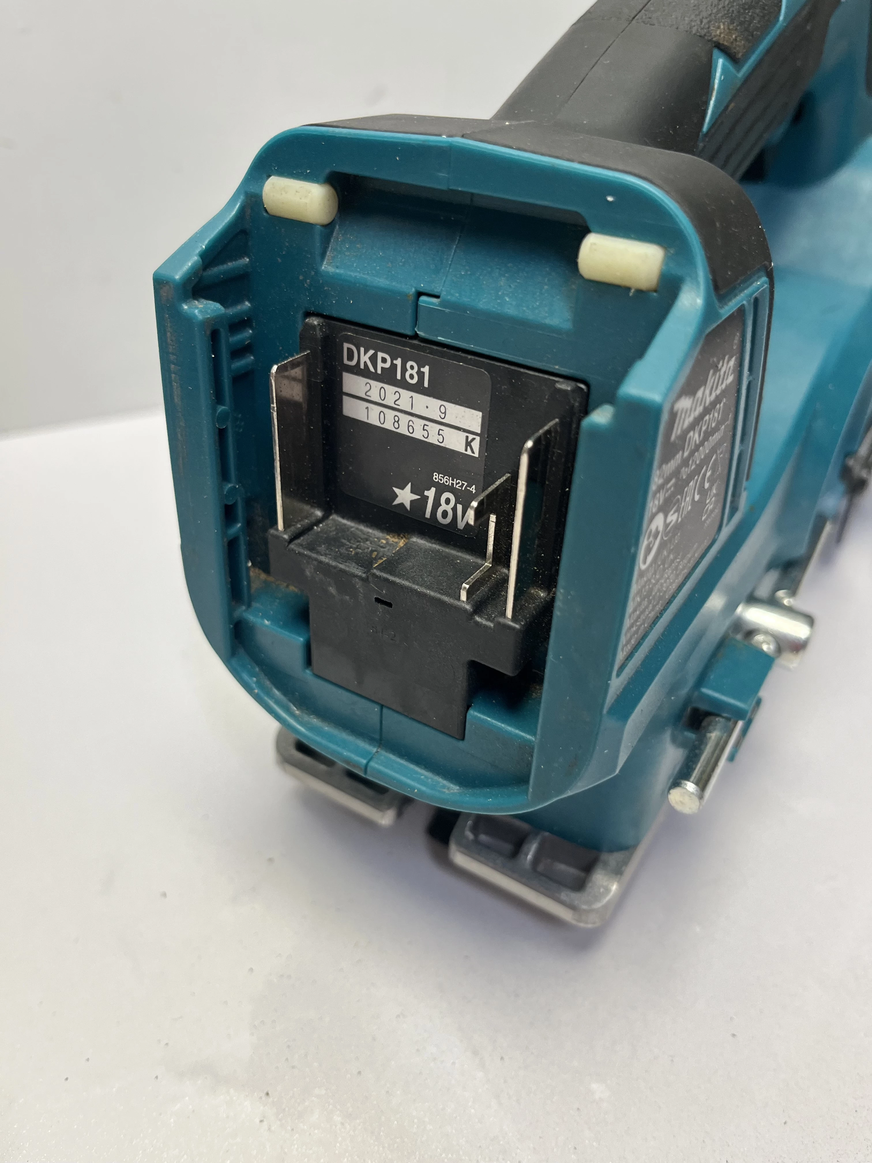 akumulatorowy-strug-do-drewna-makita-dkp-181-kod-producenta-dkp181zu