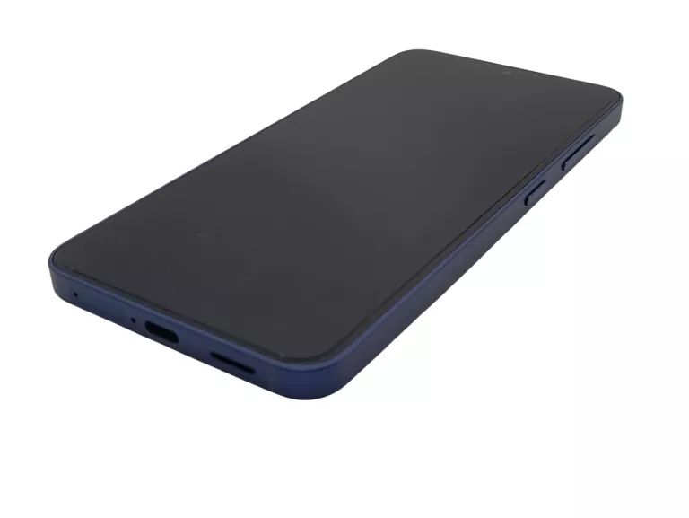 telefon-samsung-galaxy-s25-5g-12128gb-62-dynamic-amoled-120-hz-4000-mah-typ-202685-212929