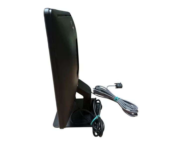 monitor-dell-e1715s-ean-gtin-0884116137863