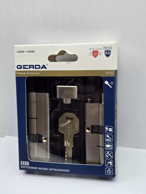 zestaw-2-wkladek-gerda-exxo-z3555-g3050-zapakowane-ean-gtin-5902203381892