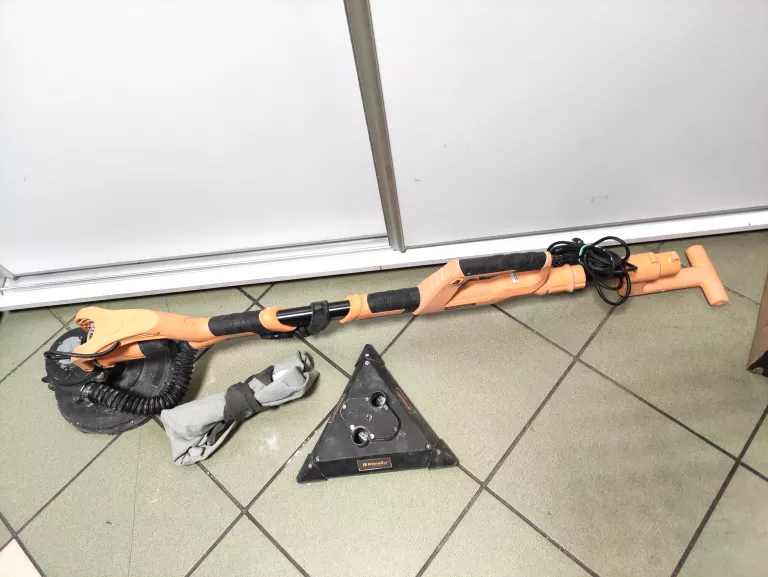 szlifierka-do-gipsu-riwall-dzida-1500-akcesoria-dabrowskiego-30-naklo