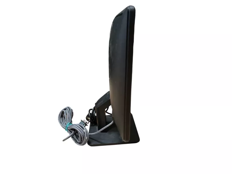 monitor-dell-e1715s-kod-producenta-e1715s